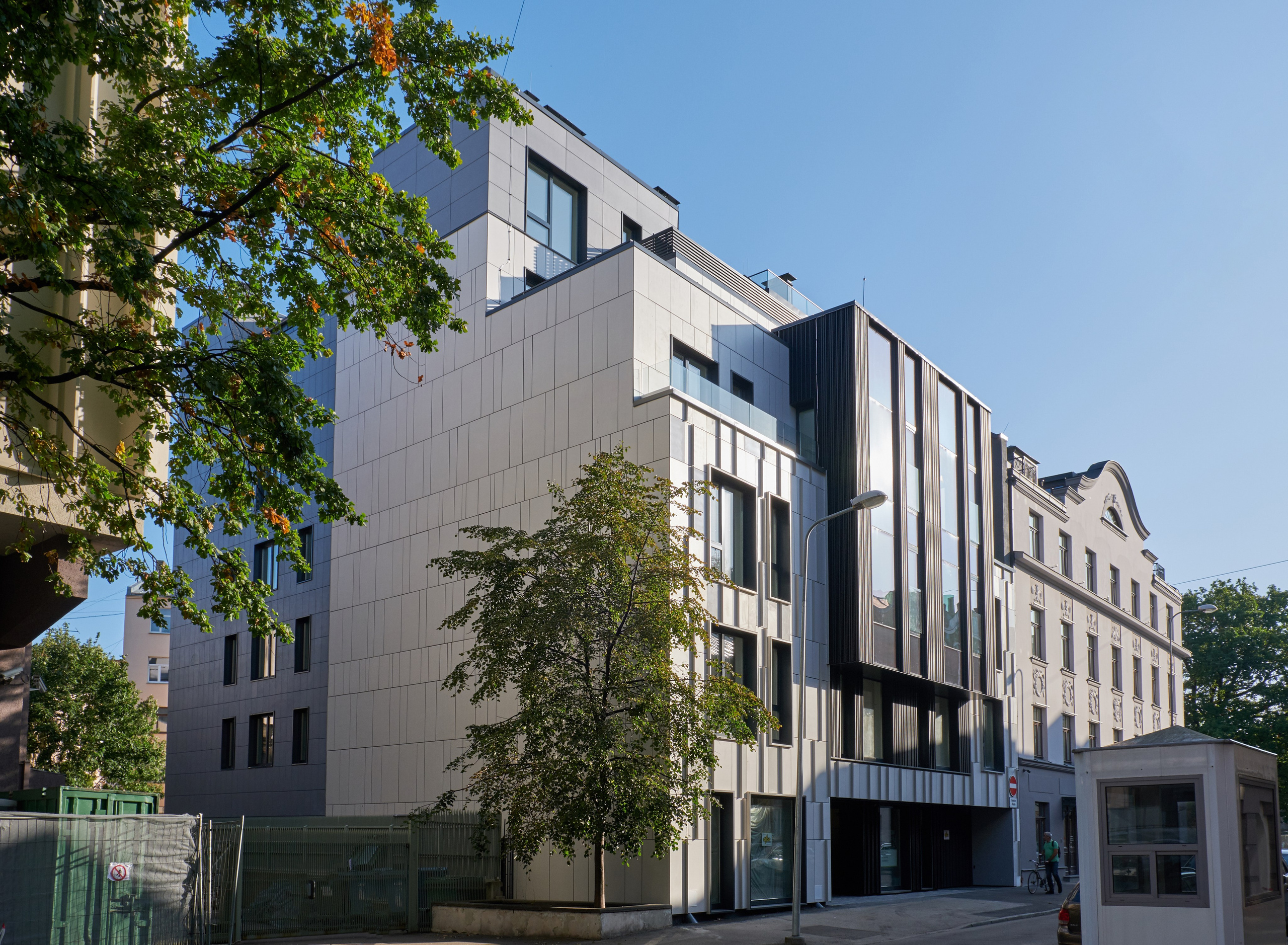 Фото и видео съёмка недвижимости. Создаю продающие картинки в городе Истра Фото Видео 3д рендеры визуализации