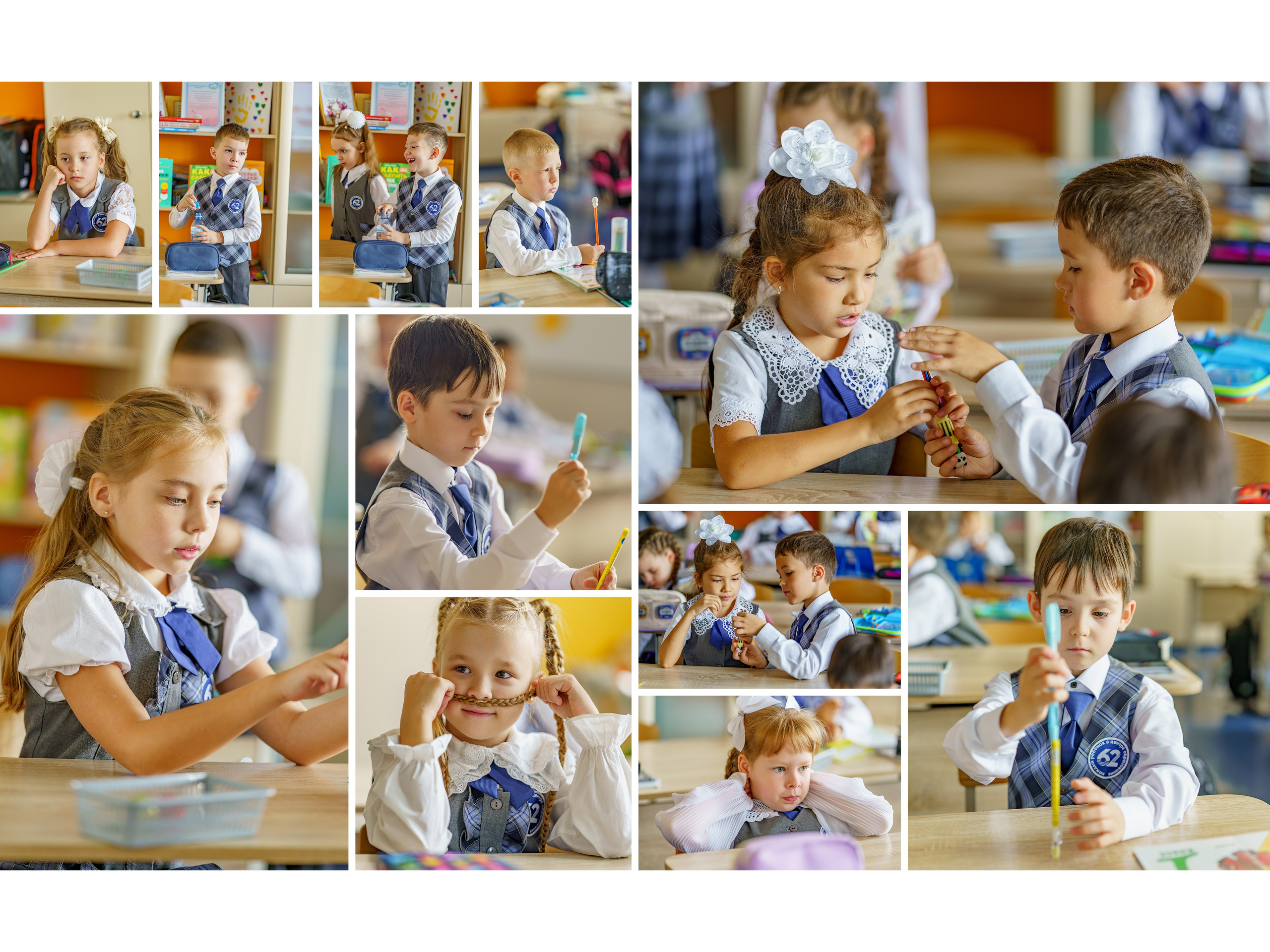 Мы вместе-2300 рублей. Фотограф Герман