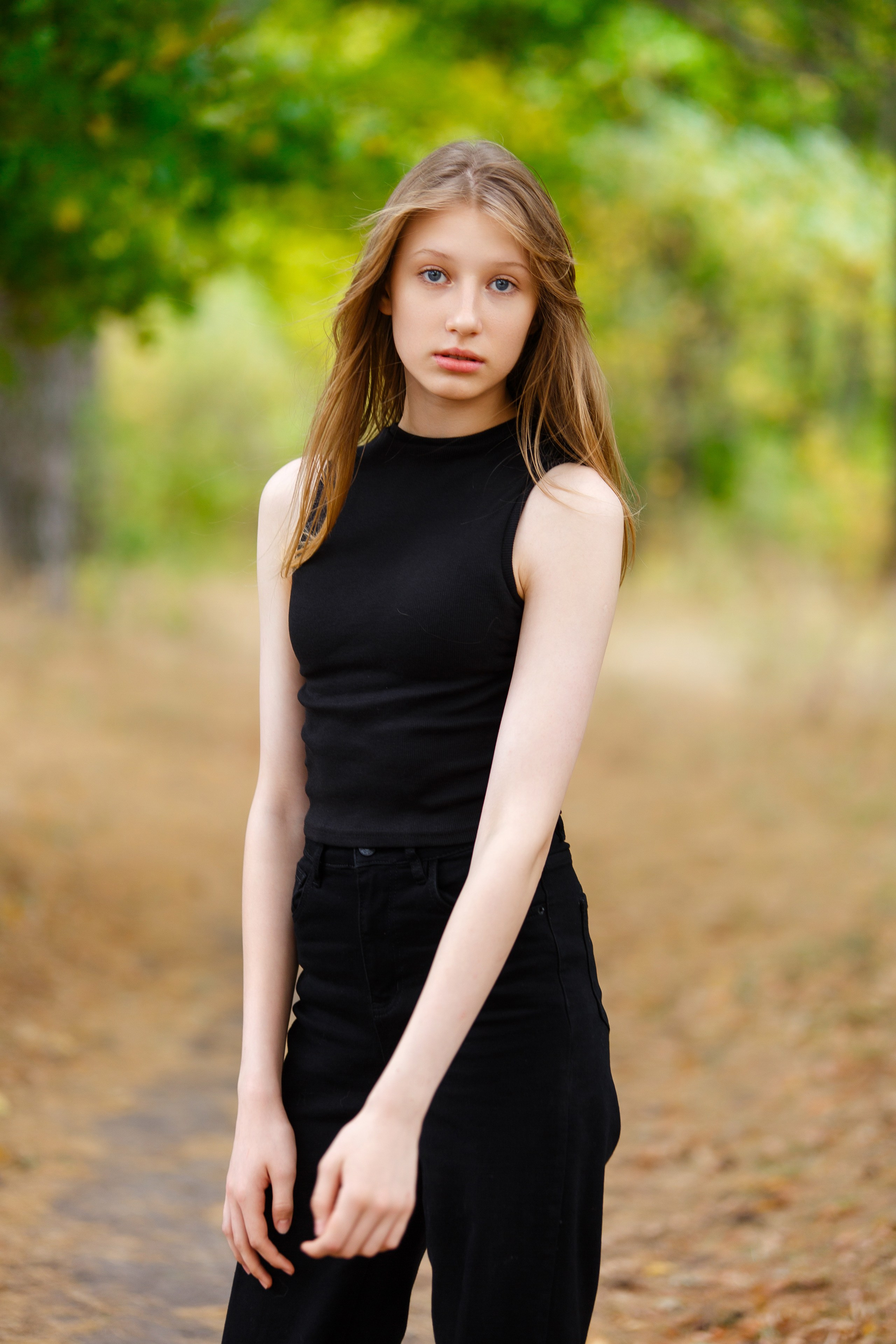 ПОРТРЕТНАЯ ФОТОСЕССИЯ УЛИЧНАЯ ДЛЯ 9 КЛАССА. ТВОЙ АЛЬБОМ / ТВОИ ПРАВИЛА