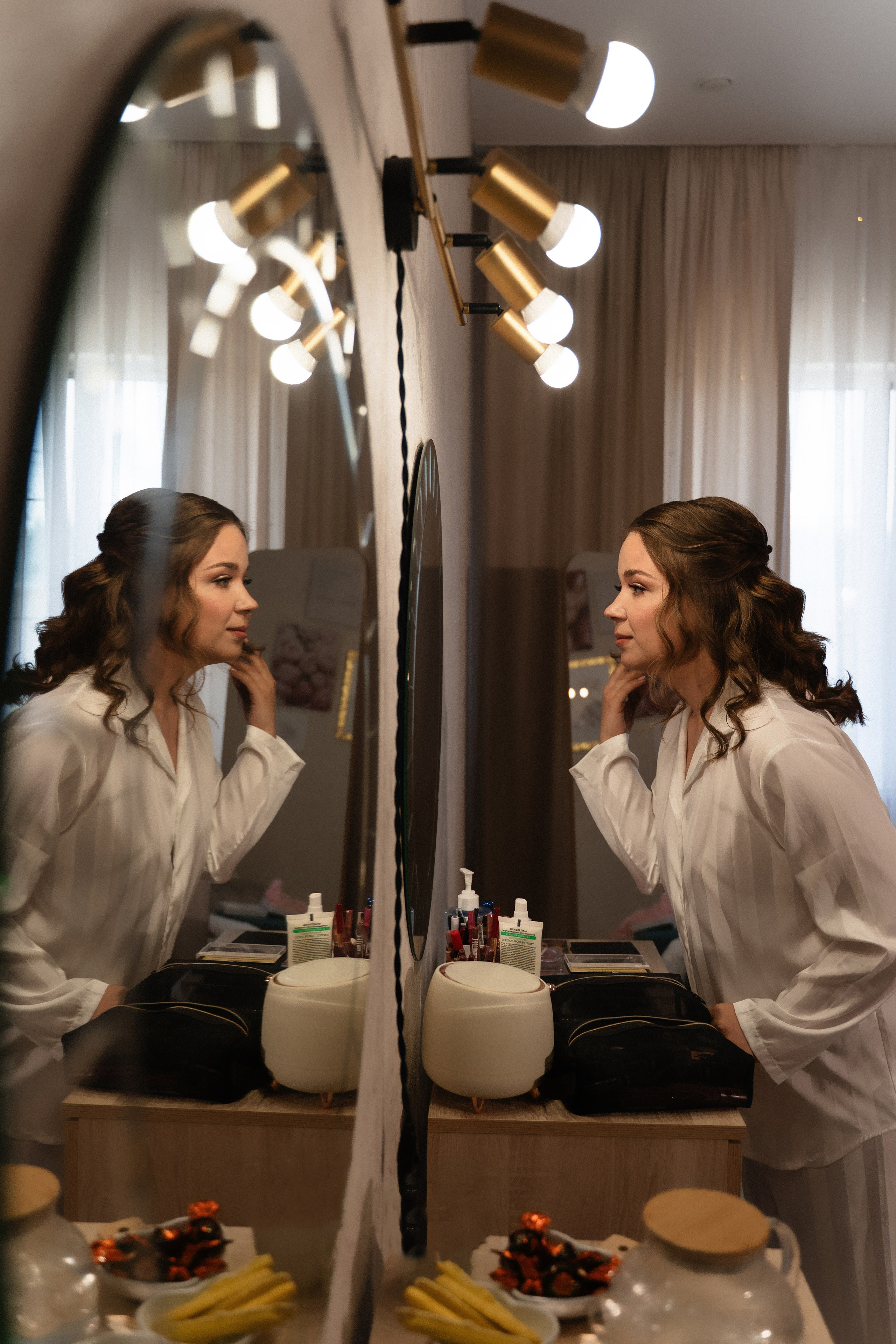 фотограф Югорск, фотосессия в Югорске, свадьба, свадебный фотограф, роспись в Югорске, ЗАГС Югорск