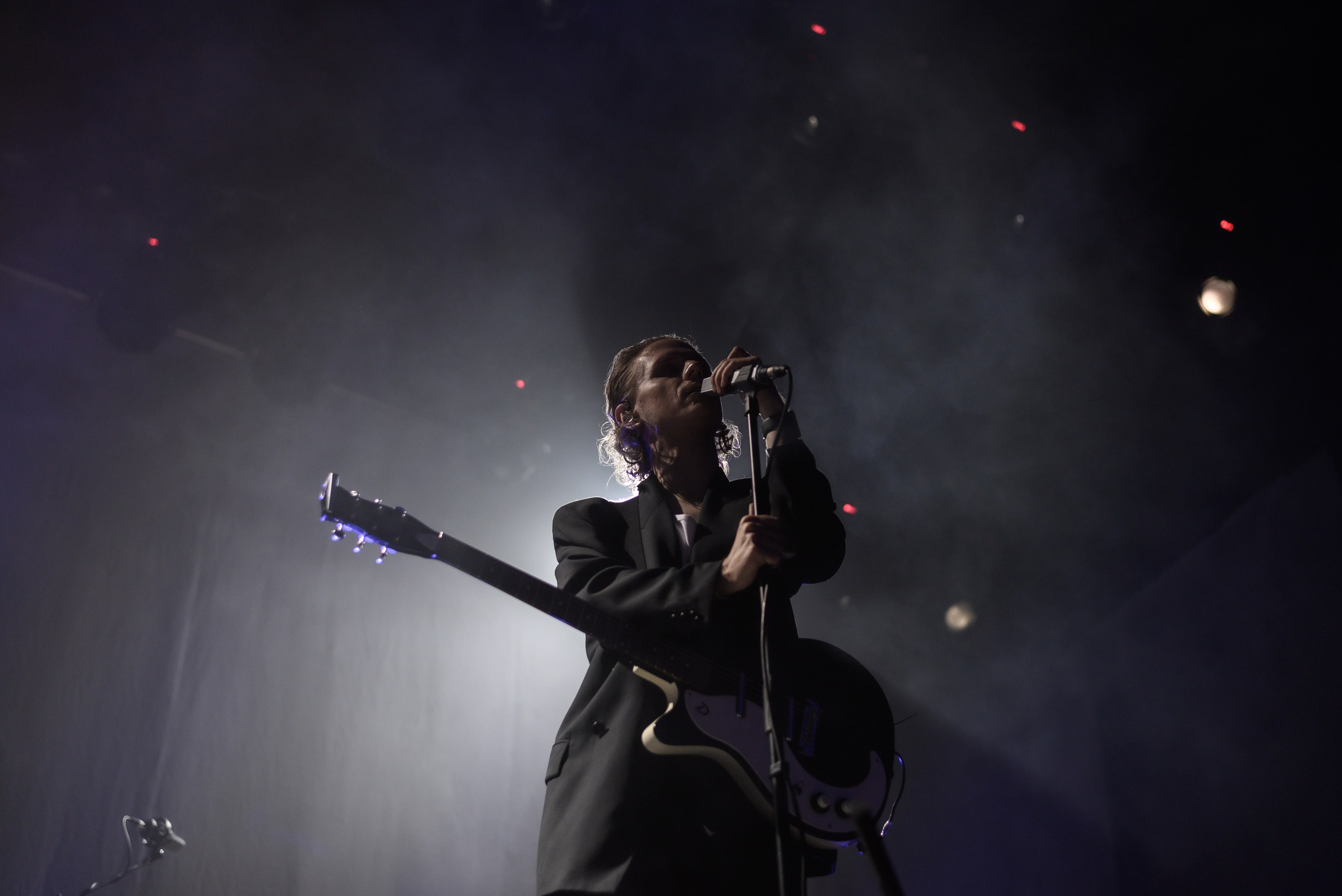 Сироткин. Еремина Катерина