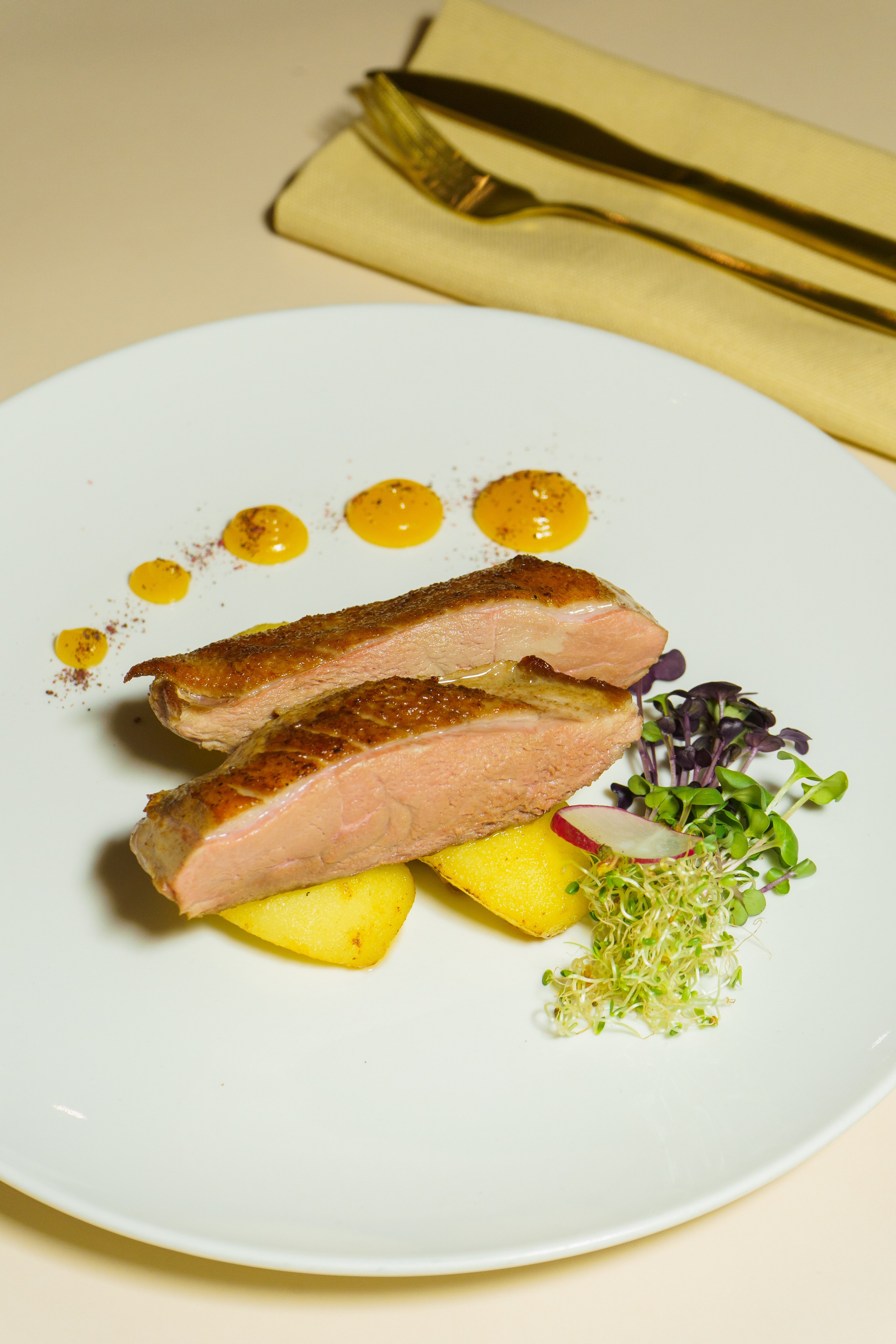 Food photo. Фотограф в Москве Оксана Симонова