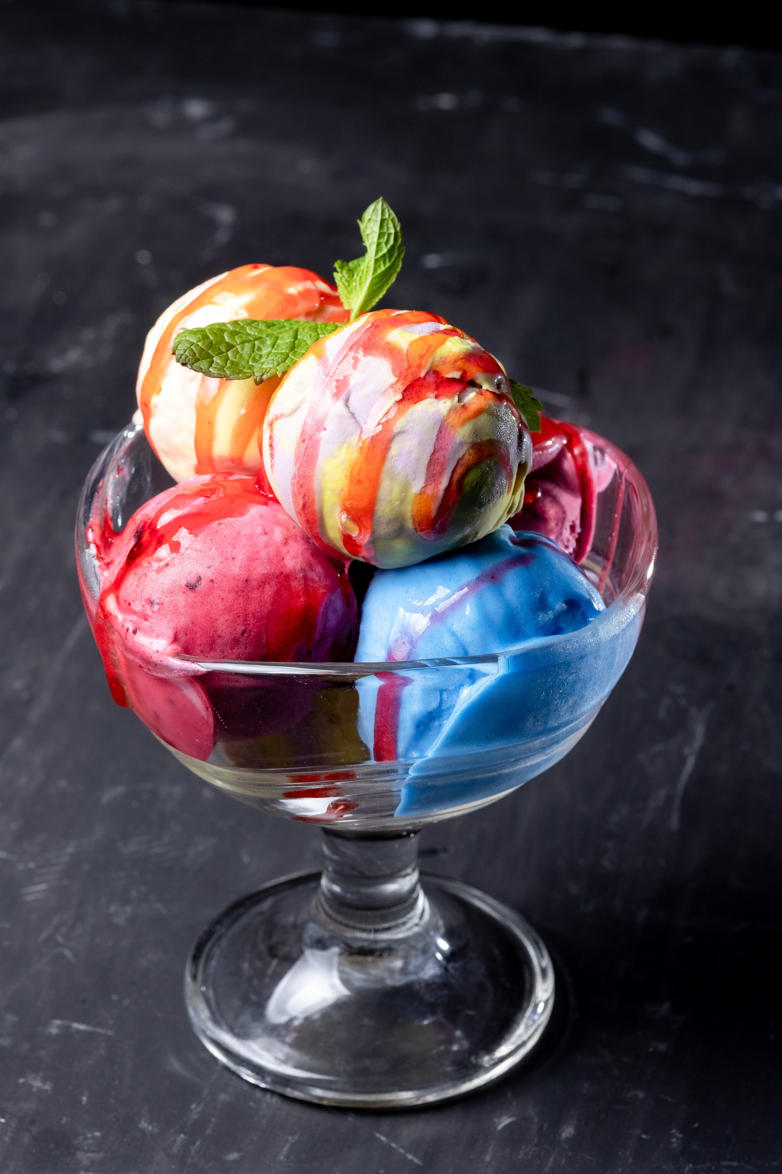 Торнадо. Свадебный фотограф в Нальчике Алим Джаппуев