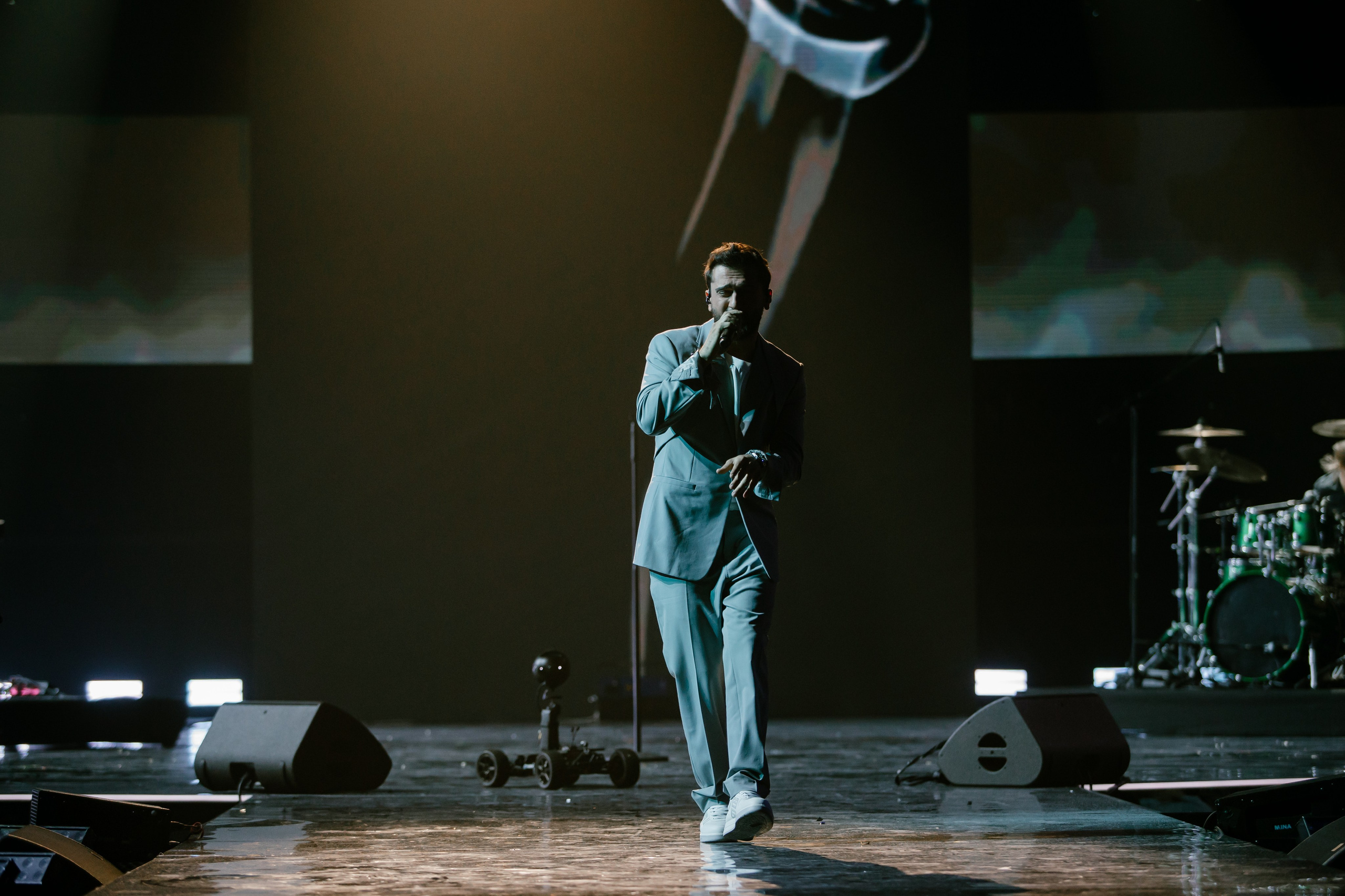 ЖАРА ТВ. Светский фотограф — Анисина Ирина