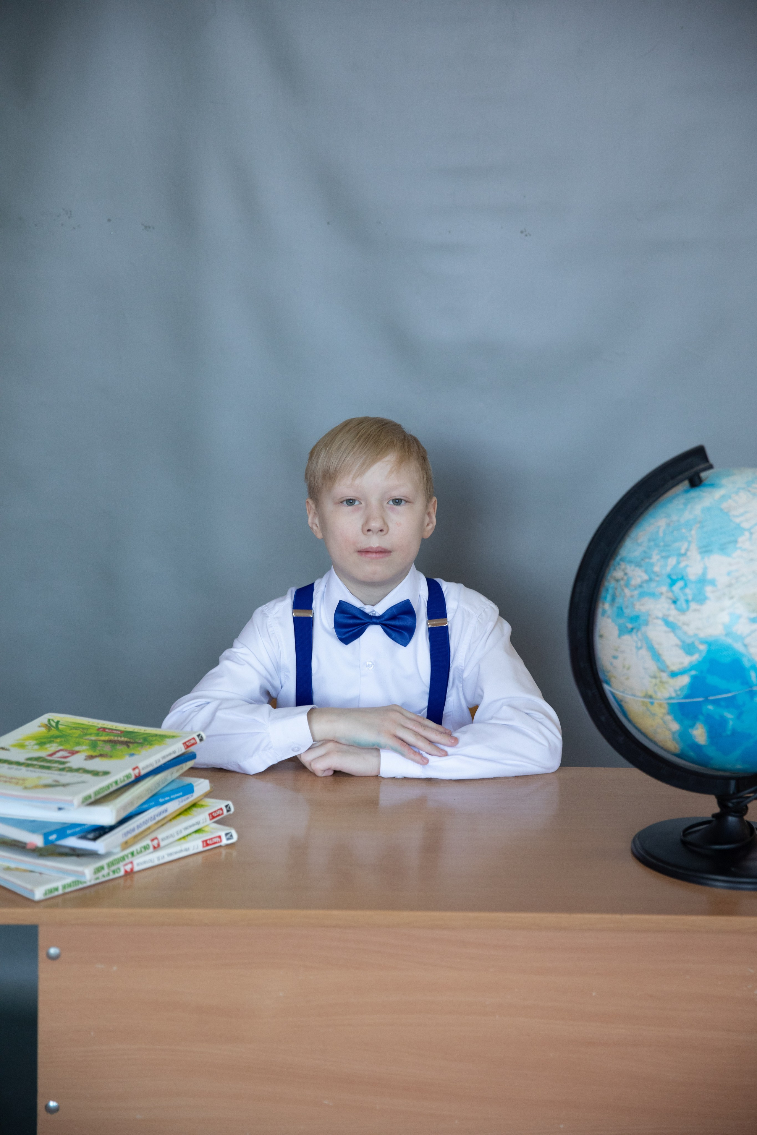 Отзывы. Семейный и детский фотограф в Никольске Наталья Лис