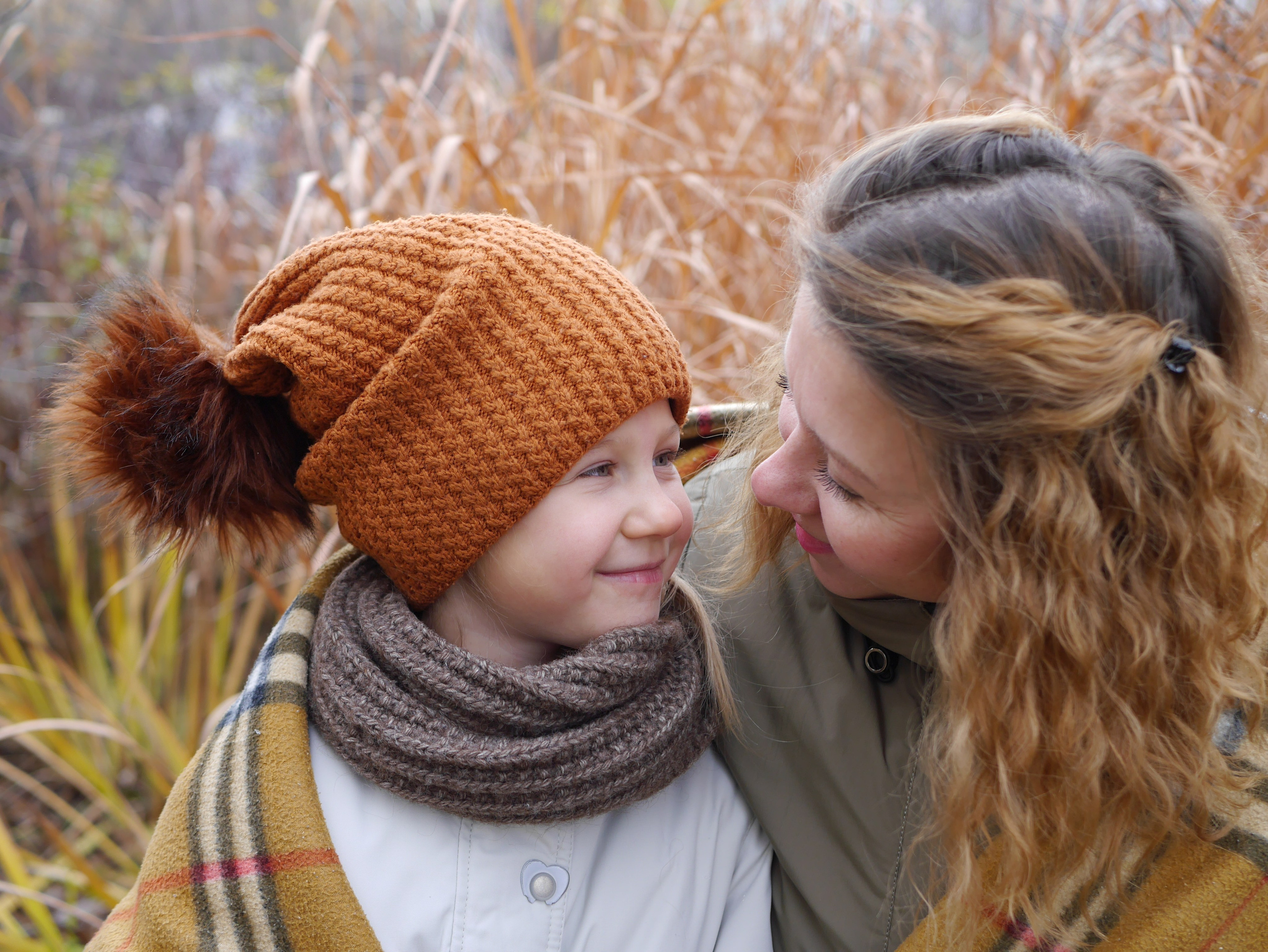 Семейная съемка фотограф Хвостова Лариса Витальевна город Тюмень