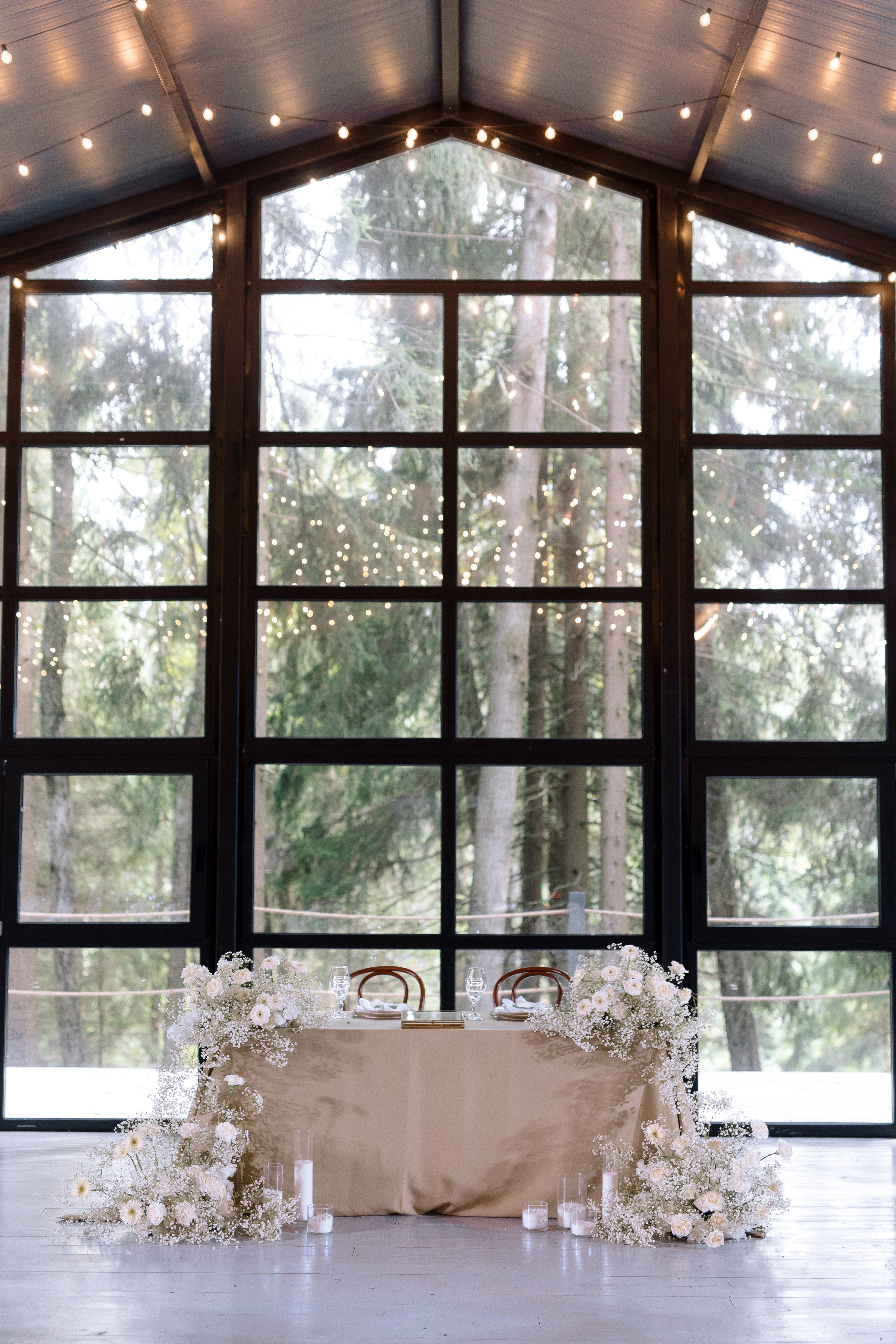 Anastasya/Anton. Свадебный фотограф Павел Князев