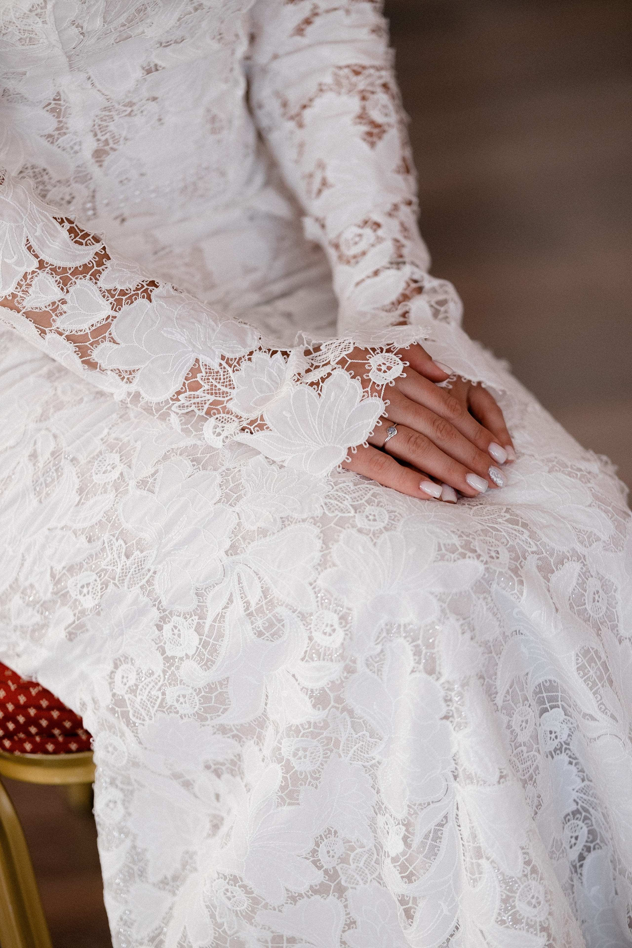 Руслан & Юлия. Свадебный и семейный фотограф в Казани и Зеленодольске Ланочкин Илья