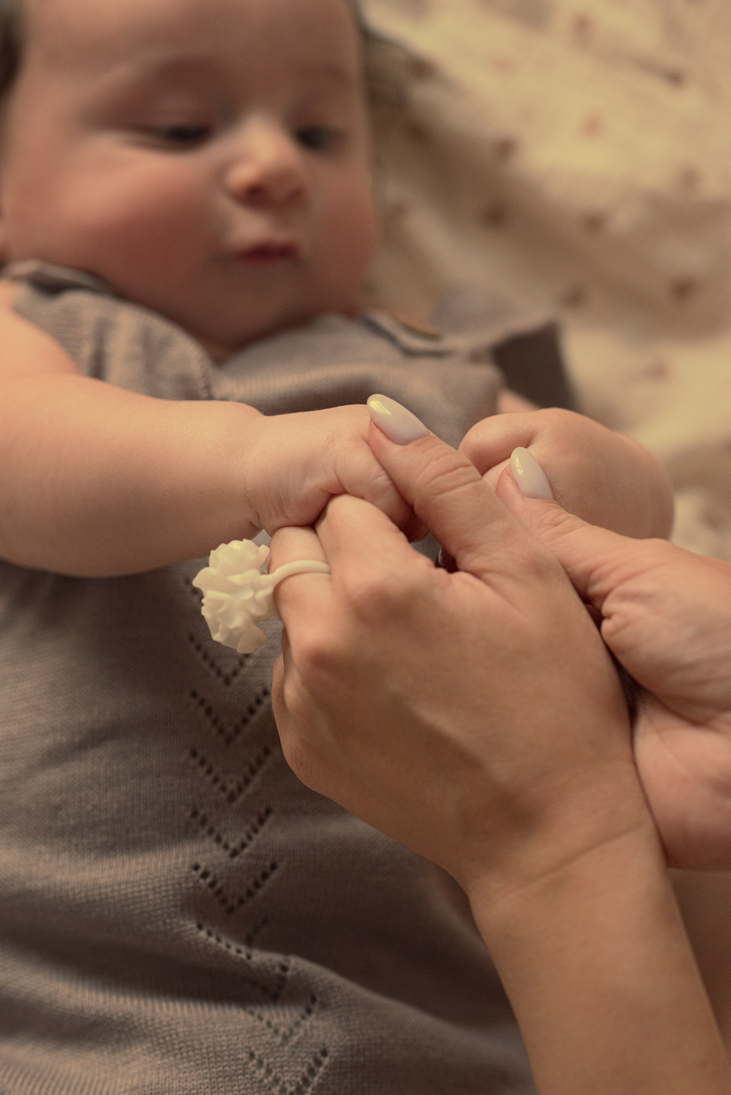 Маргарита и Давид. Фотограф Таинств Крещения и Венчания в г. Курске