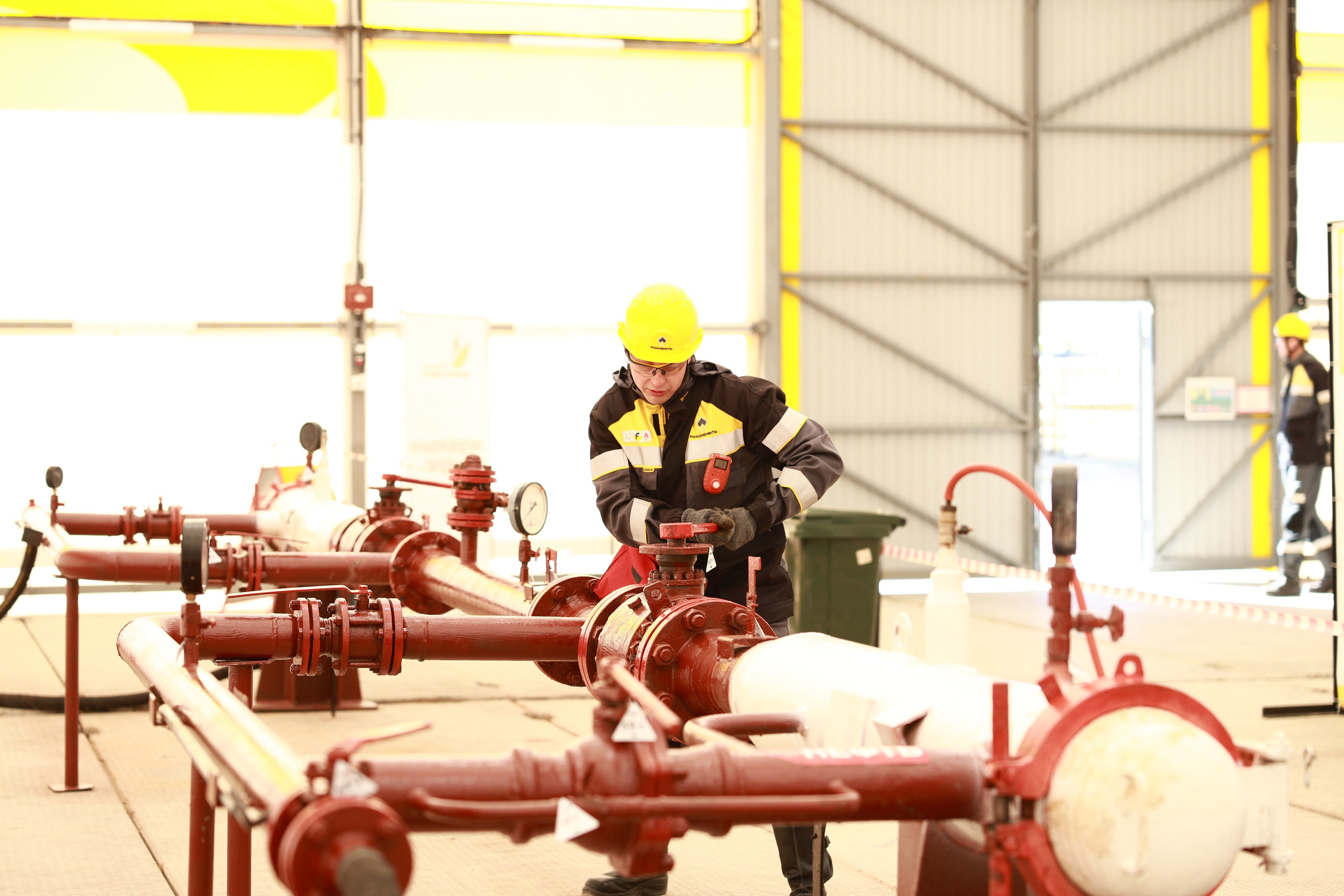 Смотр-конкурс Лучший по профессии 2025. MIG — студия спортивной фотографии Михаила Голянского