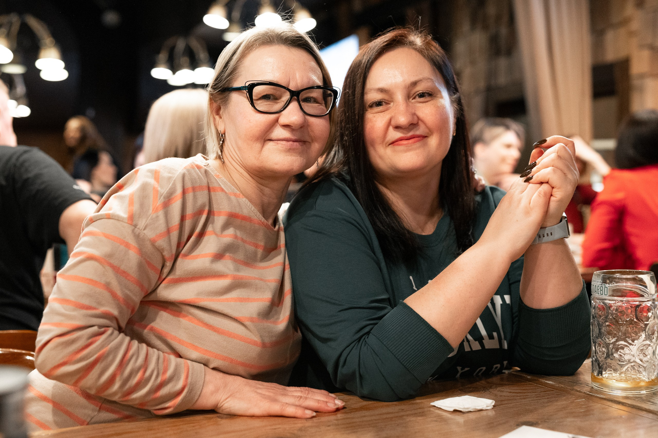 Про То и Это «Ермолаев». MIG — студия спортивной фотографии Михаила Голянского