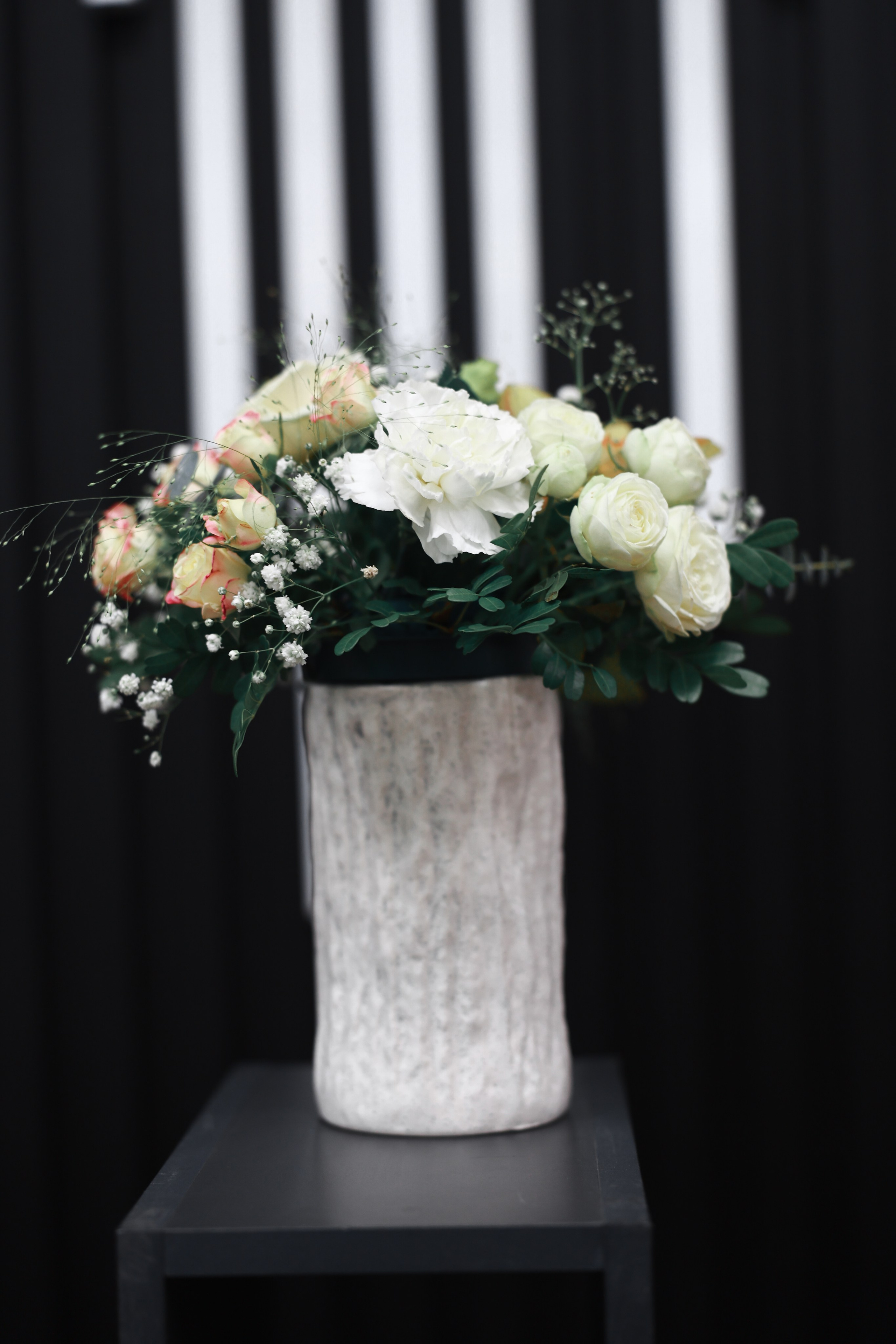 KNGF 2024. MIG — студия спортивной фотографии Михаила Голянского