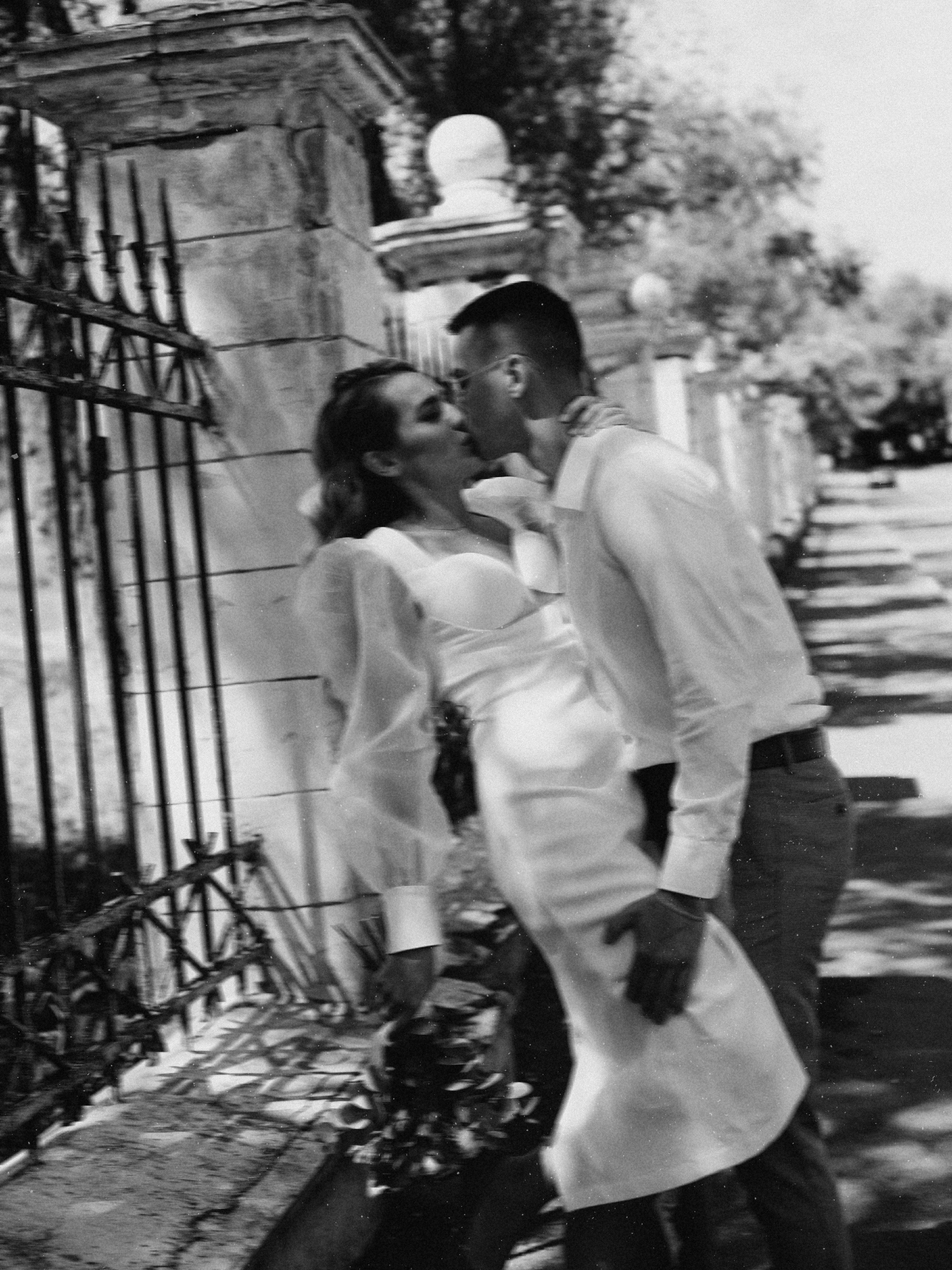 Свадебный фотограф Челябинск. Свадебный и портретный фотограф Челябинск