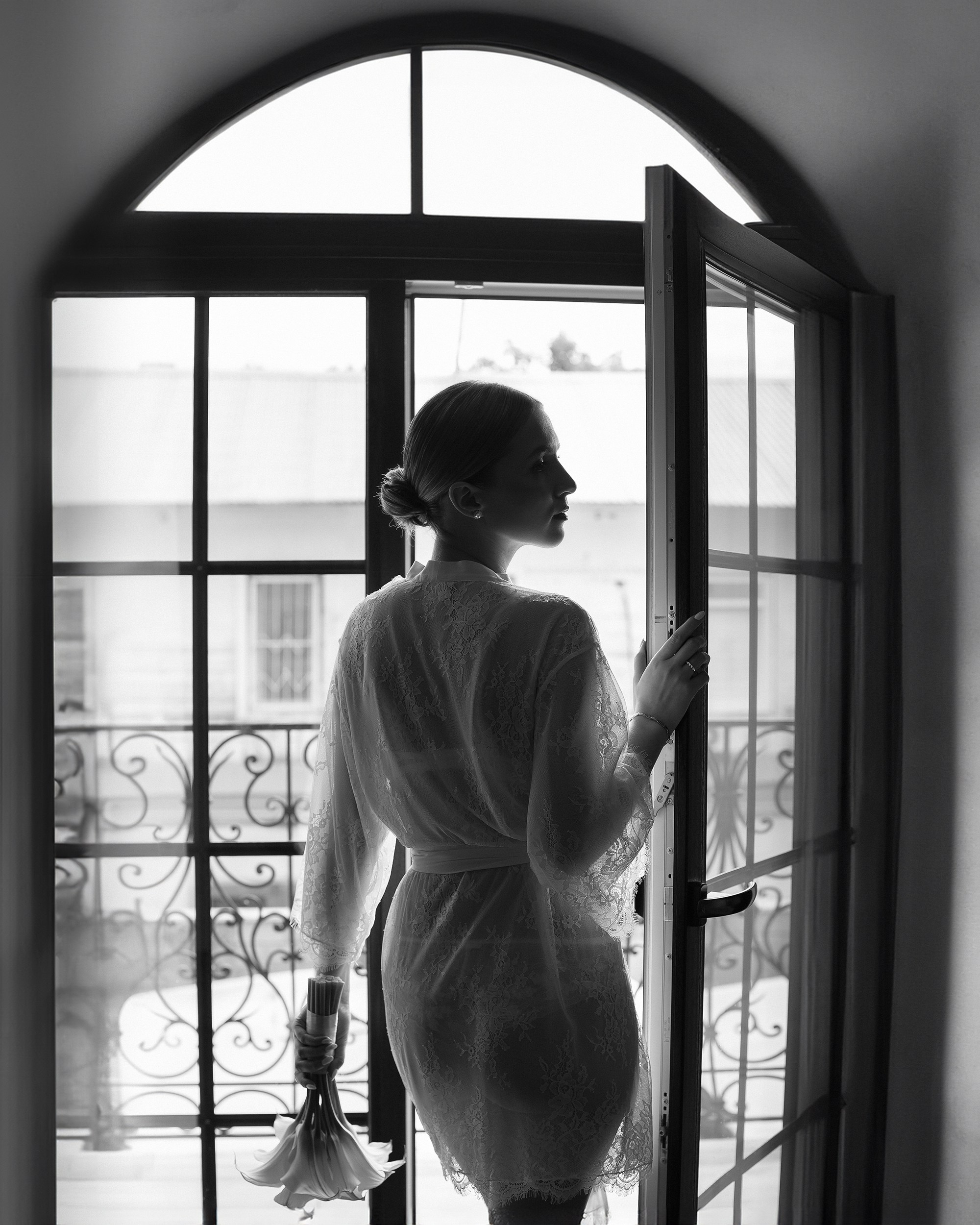 Никита & Арина. Свадебный и портретный фотограф Челябинск