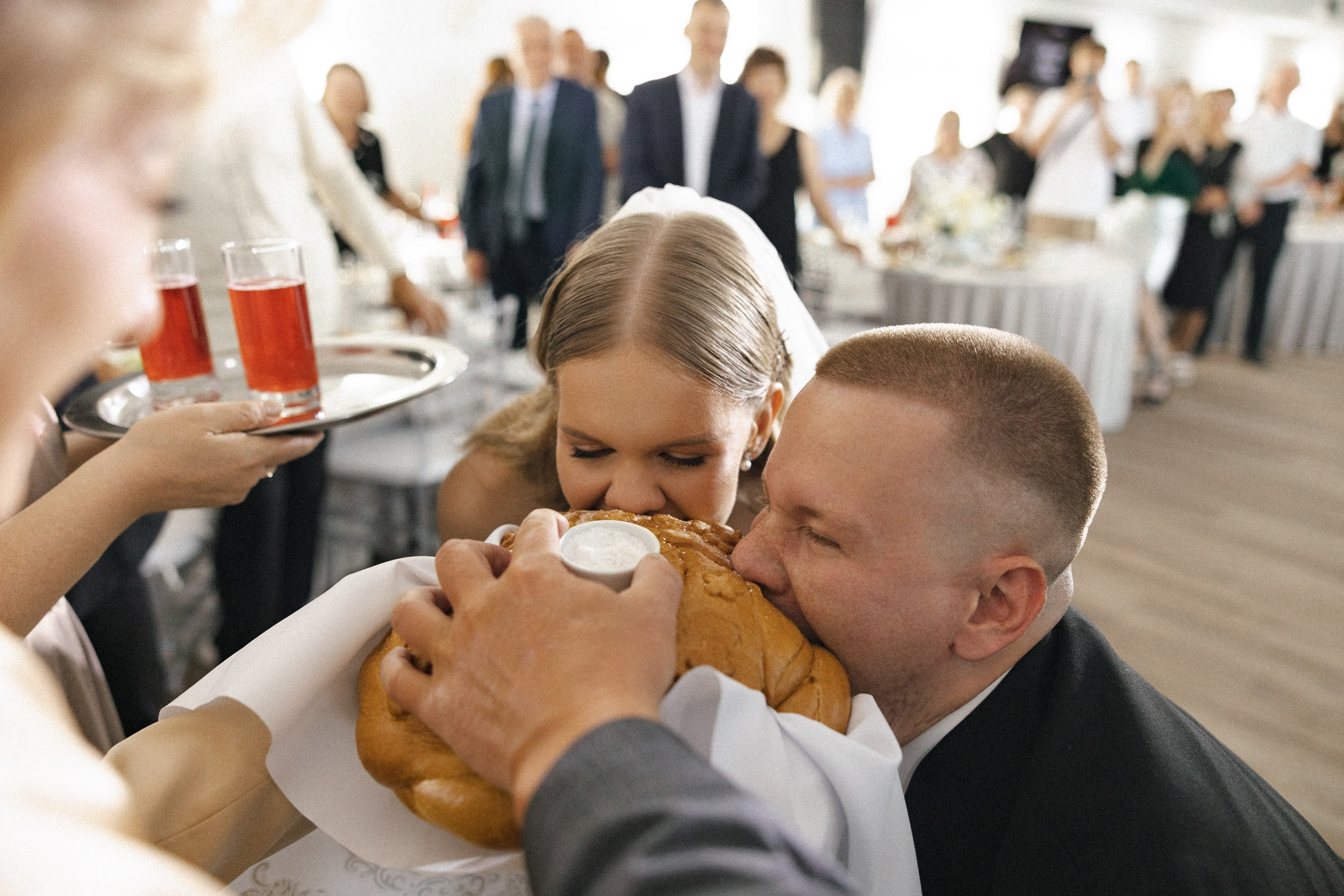 03.08 Егор и Виктория. Свадебный организатор Екатеринбург