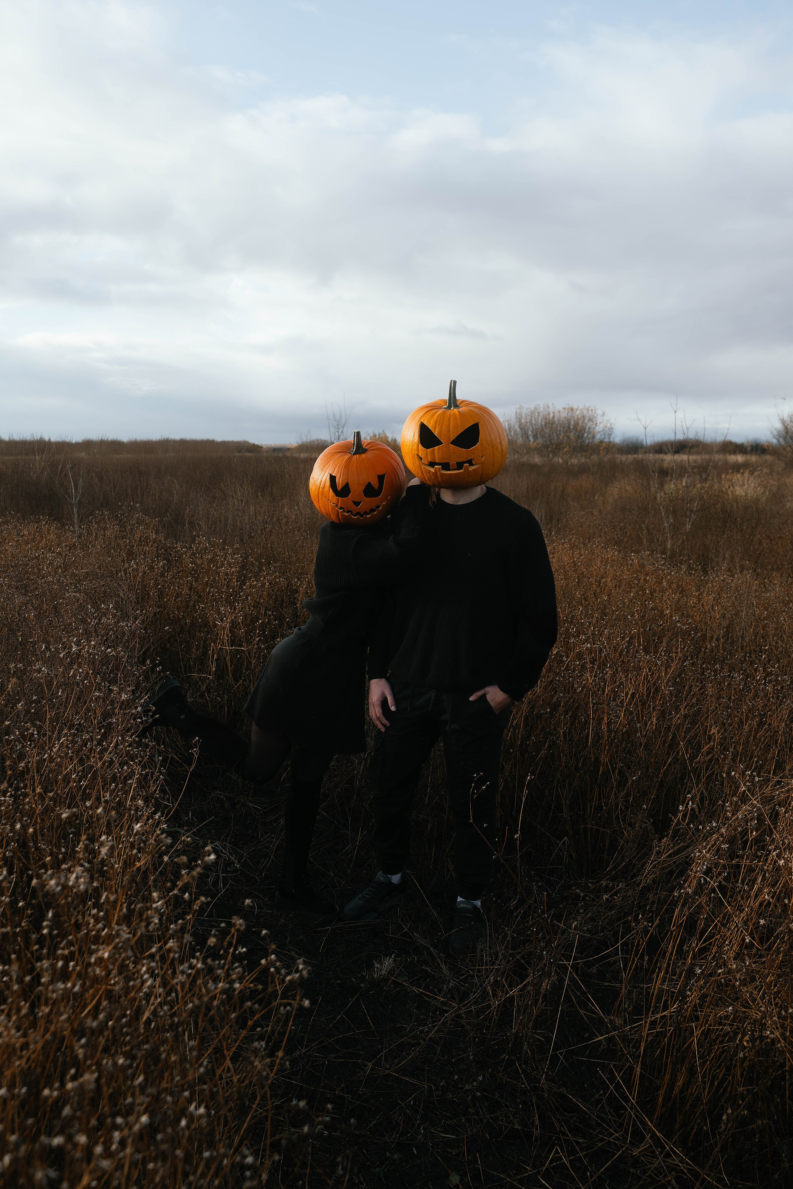 Рита и Паша. Свадебный, семейный фотограф в Рязани Лена Брант