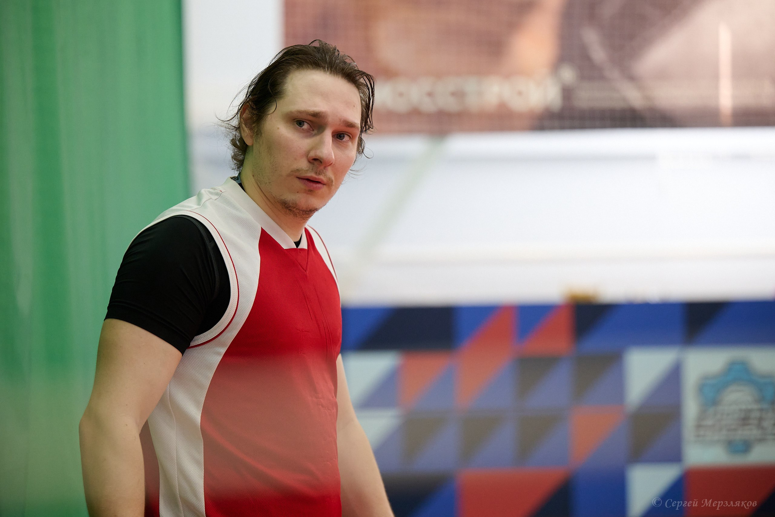 II Волейбольный турнир. Созвездие 26.05.2024 Ижевск. Спортивный репортажный фотограф в Ижевске Сергей Мерзляков