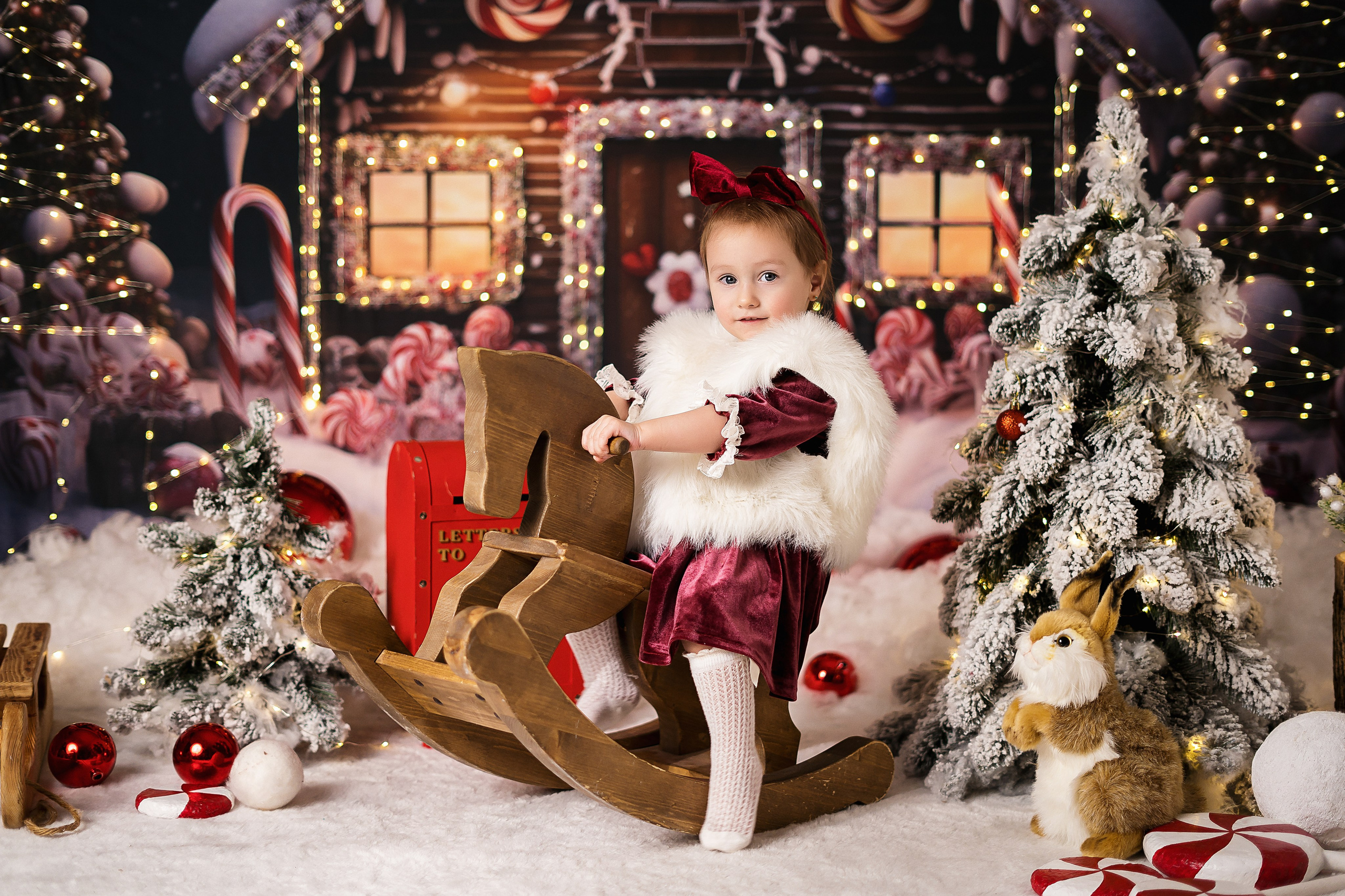 Екатерина. Свадебный и семейный фотограф/видеограф в Краснодаре Наталья Осинская