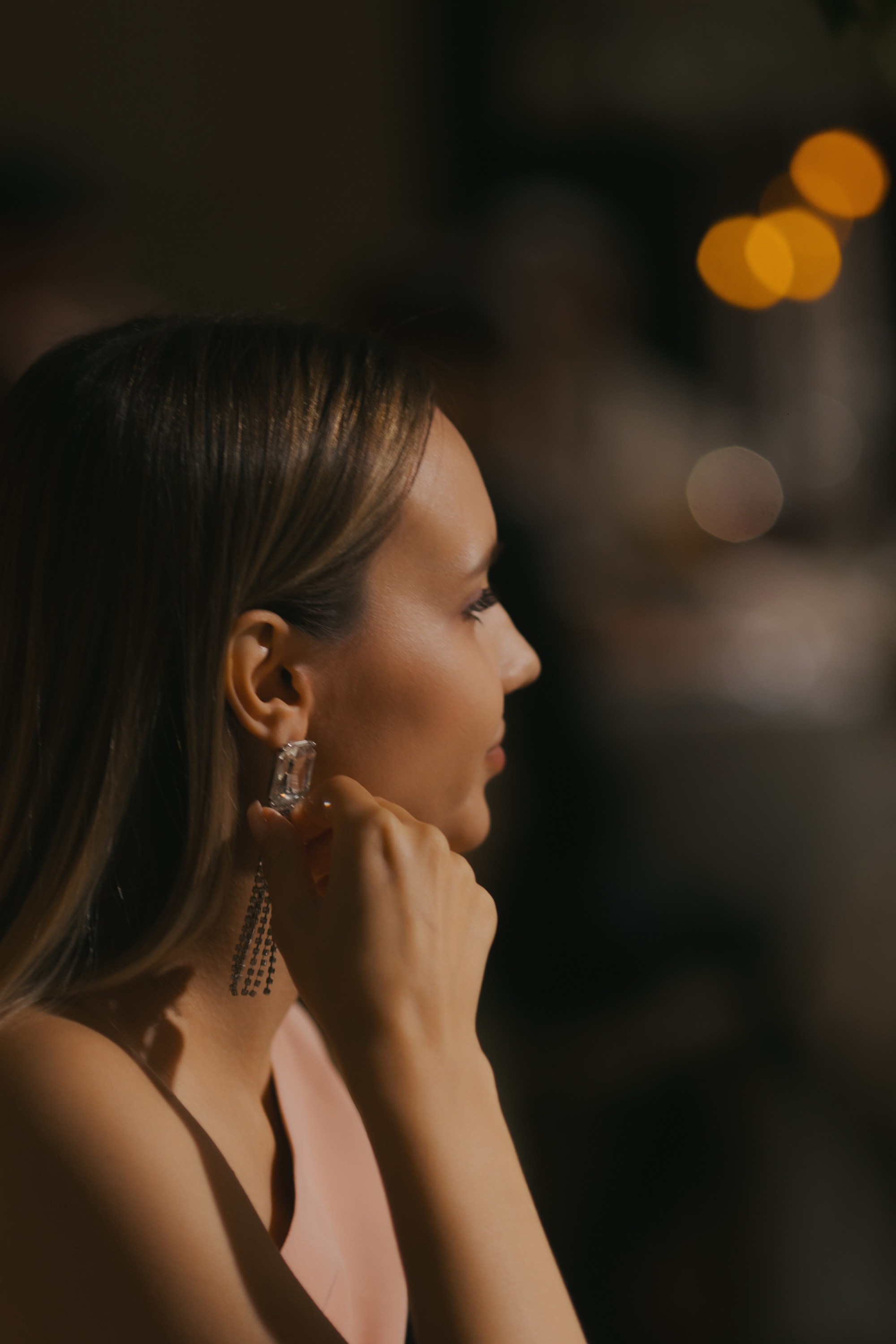 В | M. Свадебный фотограф Капаева Виктория