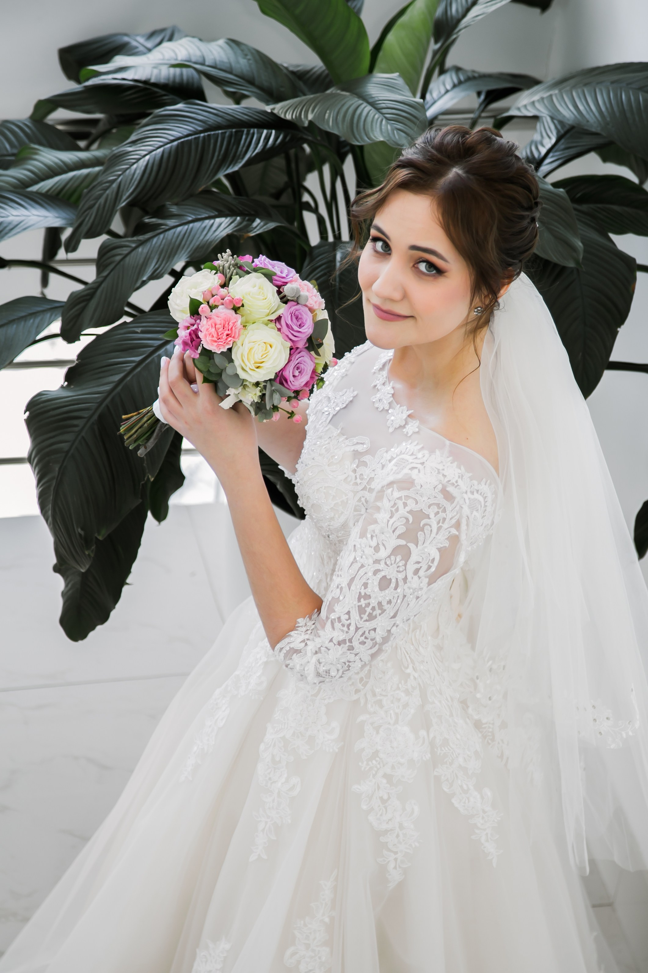 Свадебный фотограф, видеограф в Самаре, Самарской области. Видеосъемка