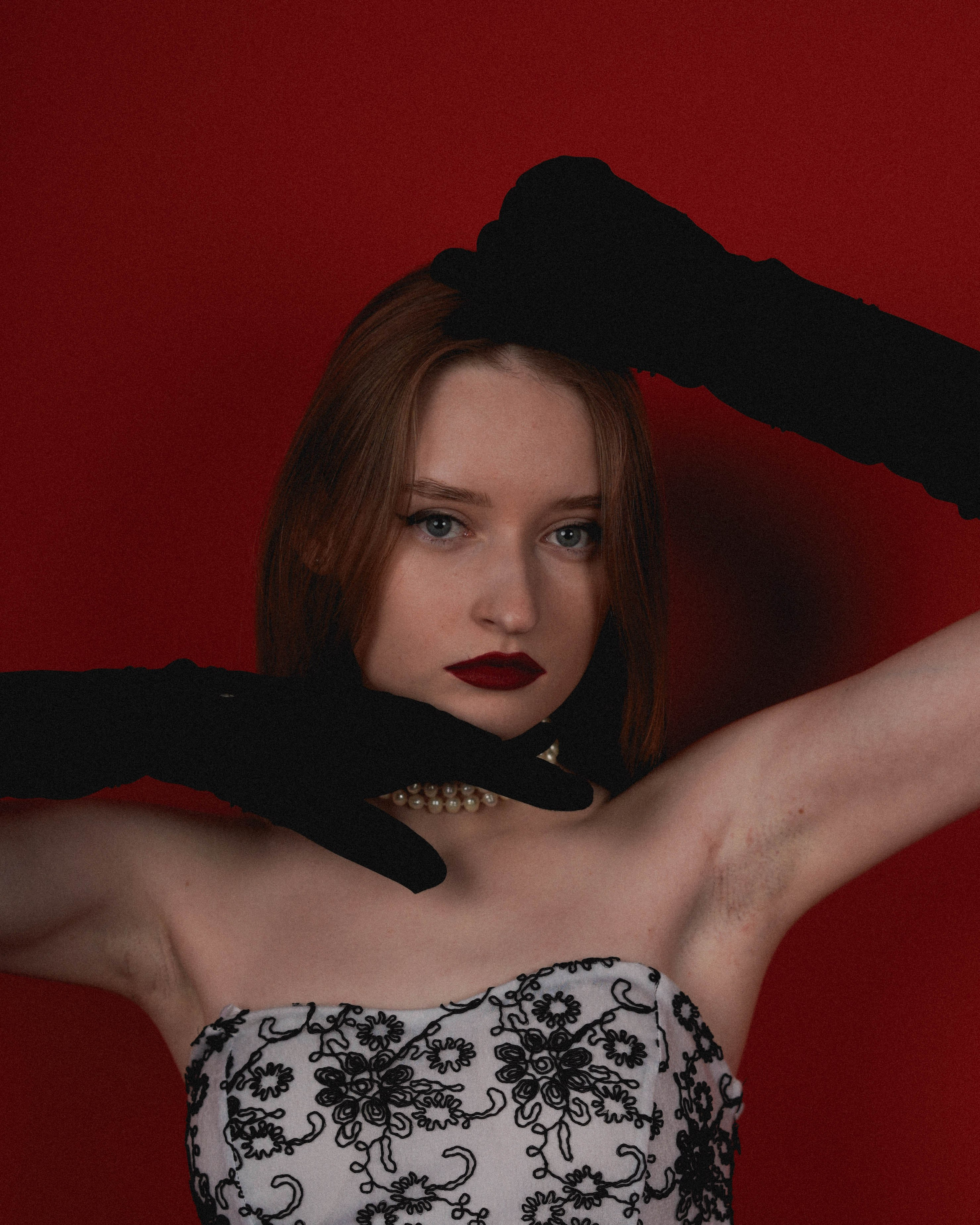 Дари. Творческий фотограф в Санкт-Петербурге Леонид Фельдман