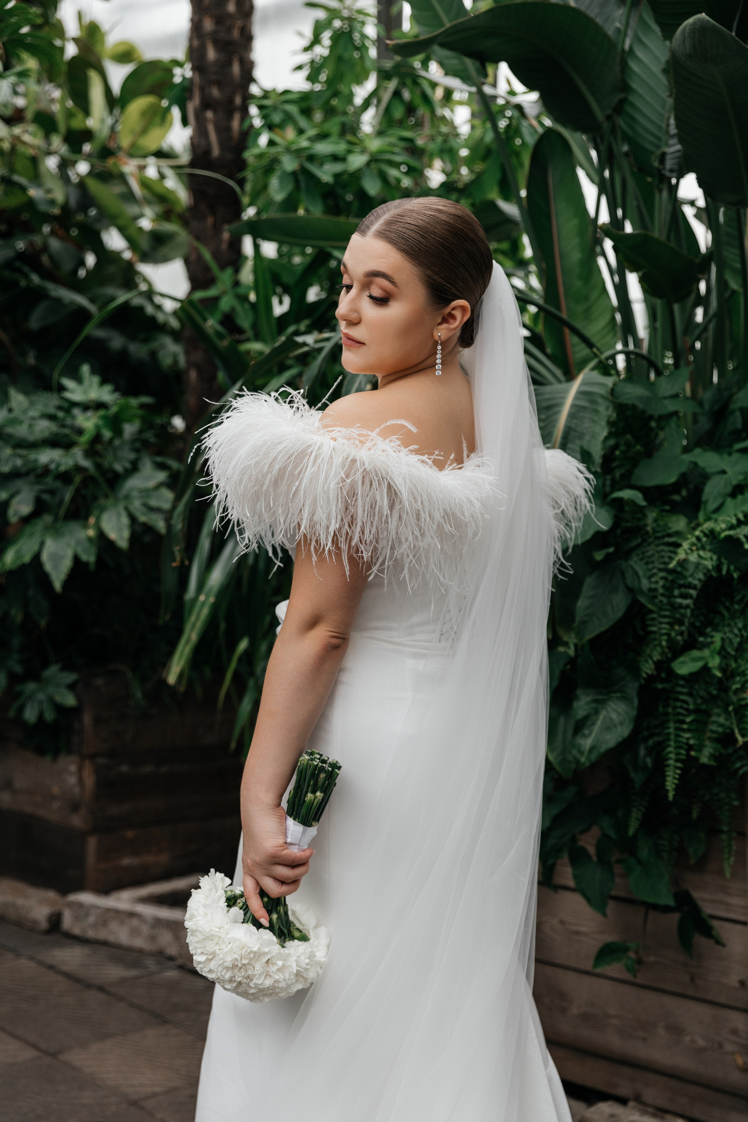 Свадьбы. Свадебный фотограф