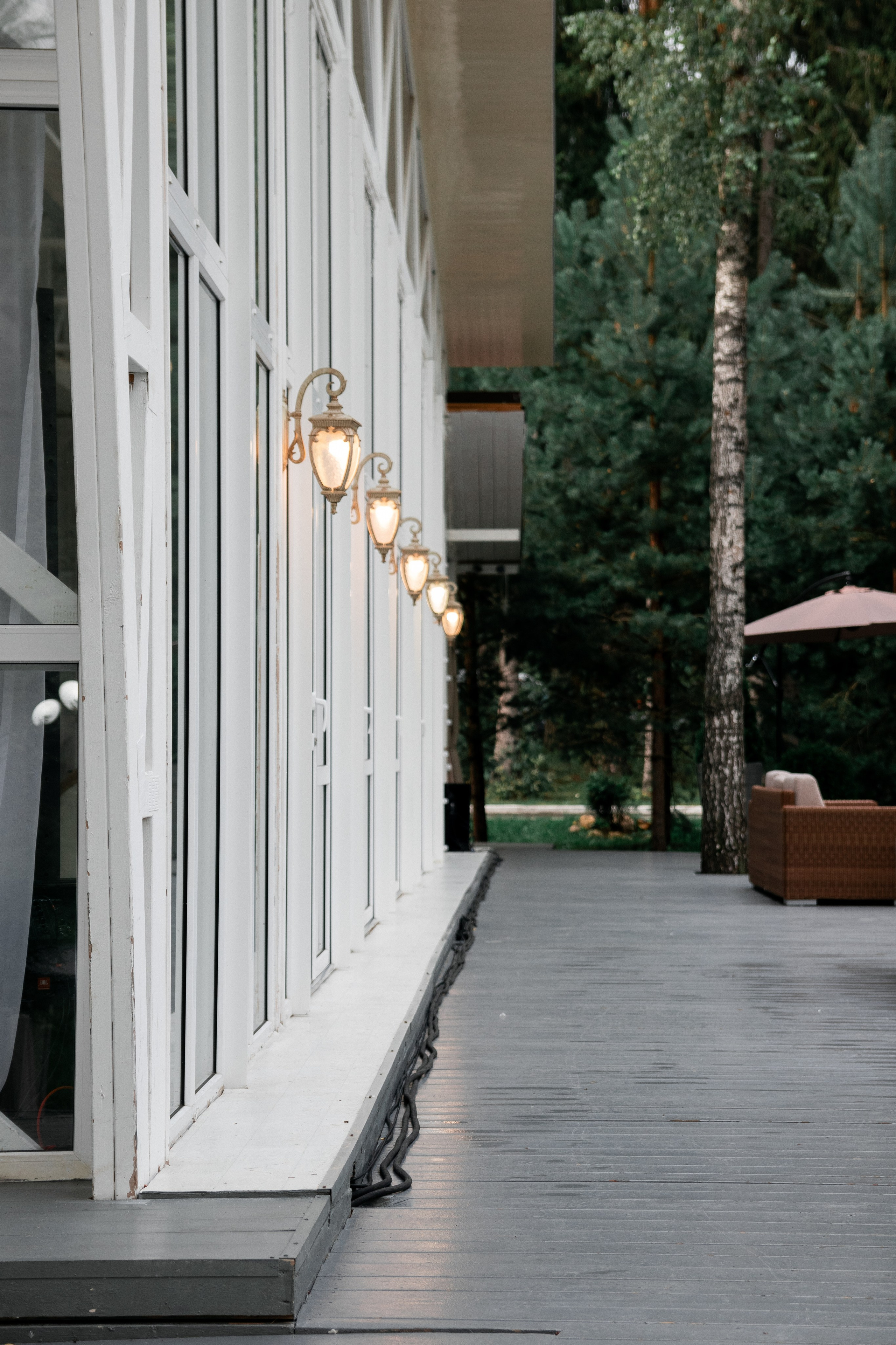 Wedding in nature's sparkles. Antonina Knyazeva  — фотограф из Москвы, съемки по всему миру