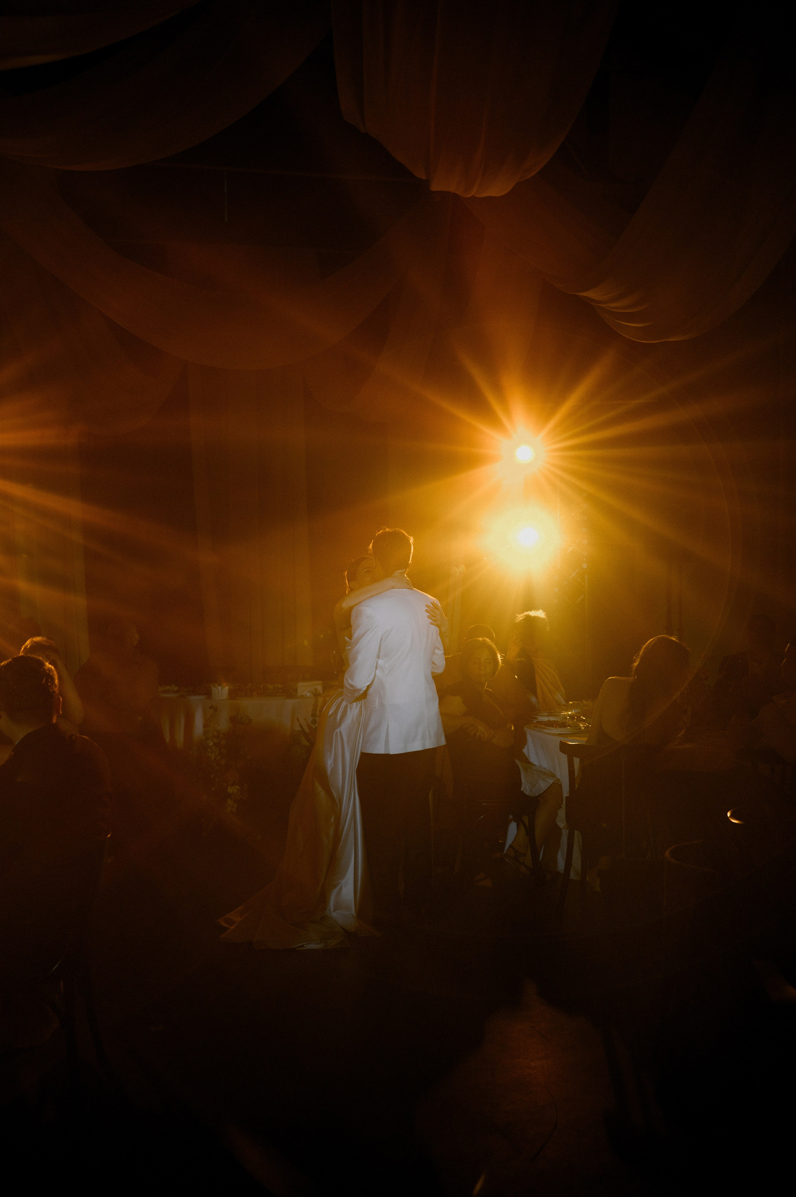 КИРИЛЛ И ИРА. Свадебный фотограф Минск