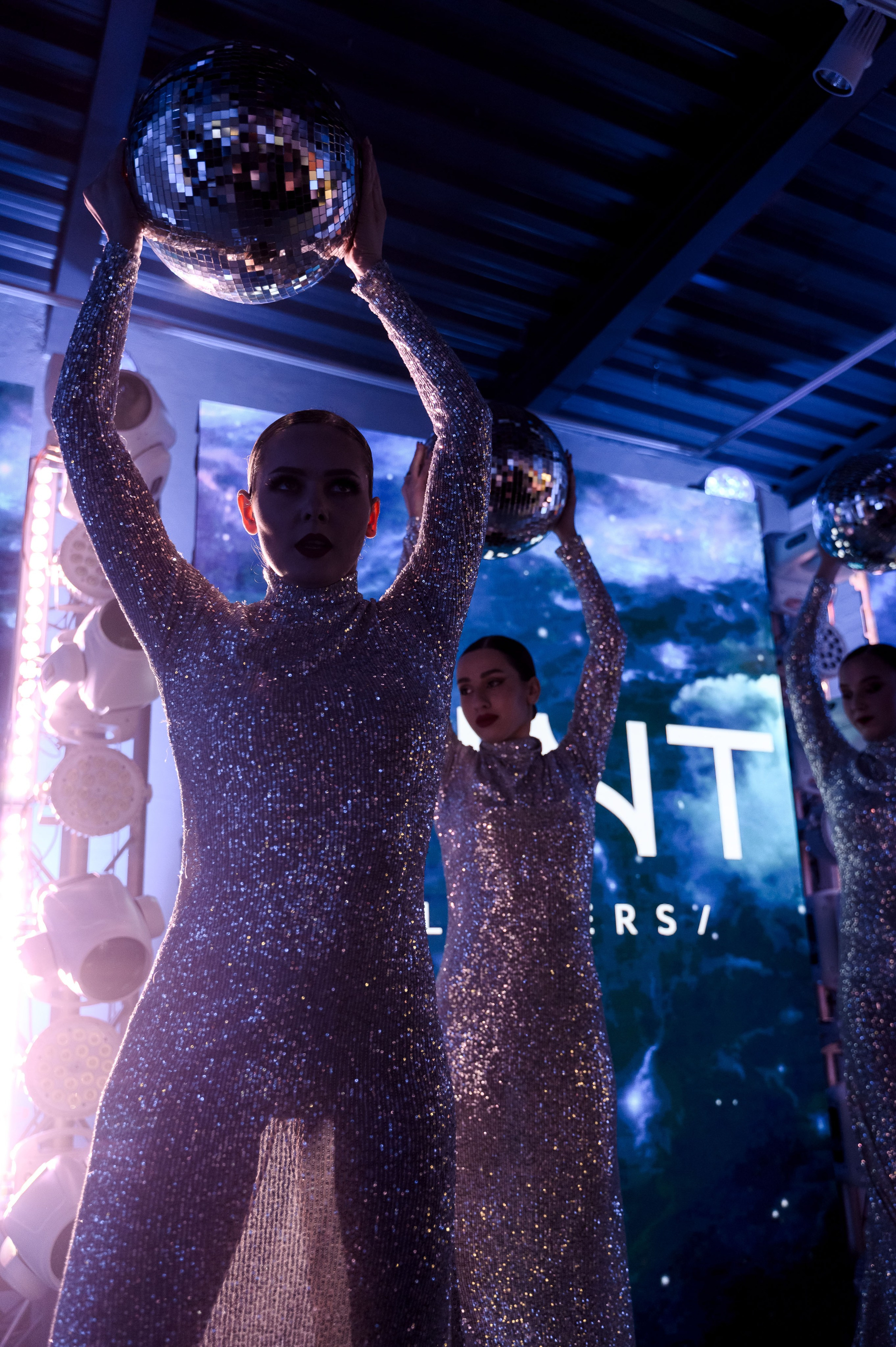 MINT FLOWERS. Свадебный фотограф Минск