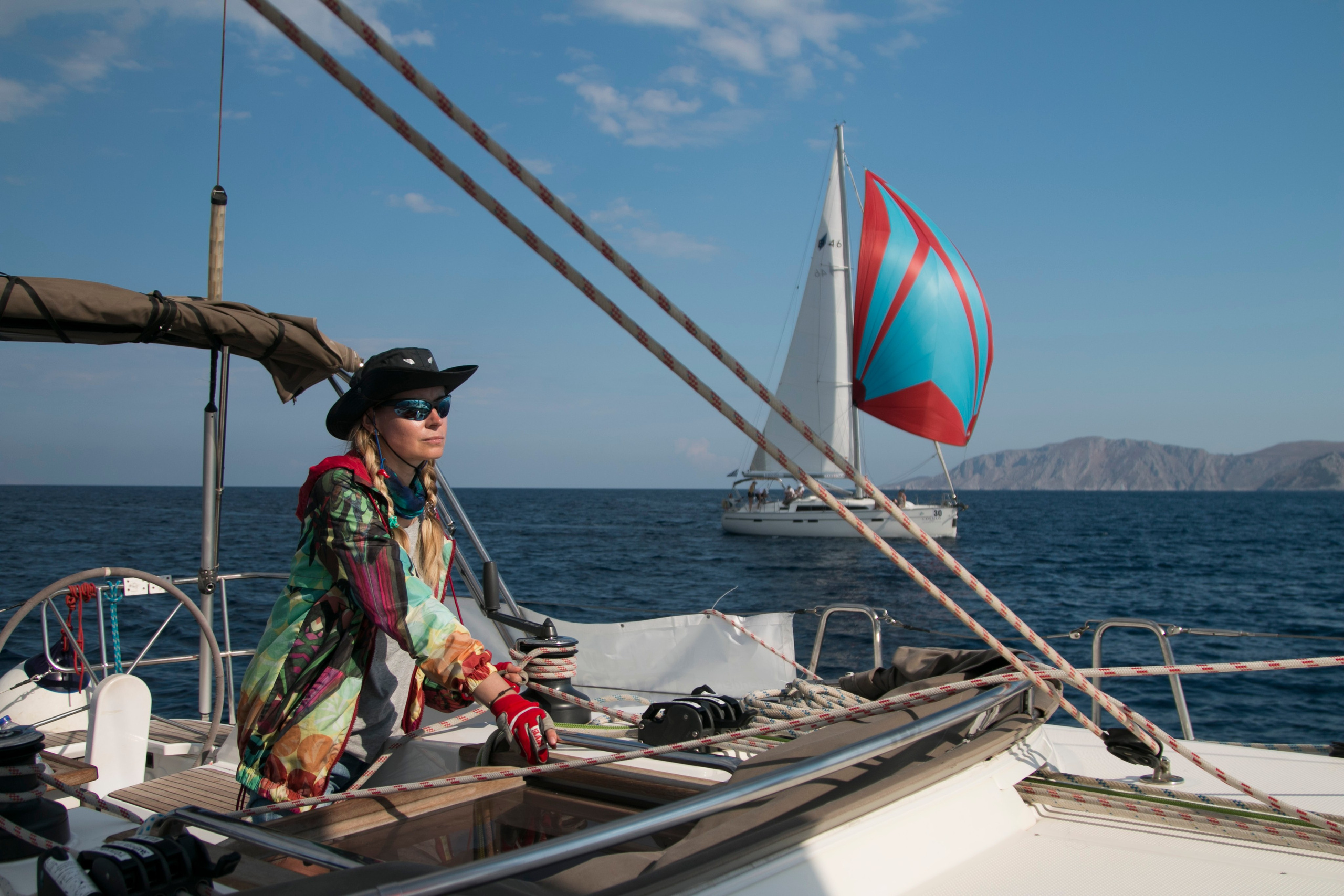 Репортаж. Фотограф Лагутин Анатолий