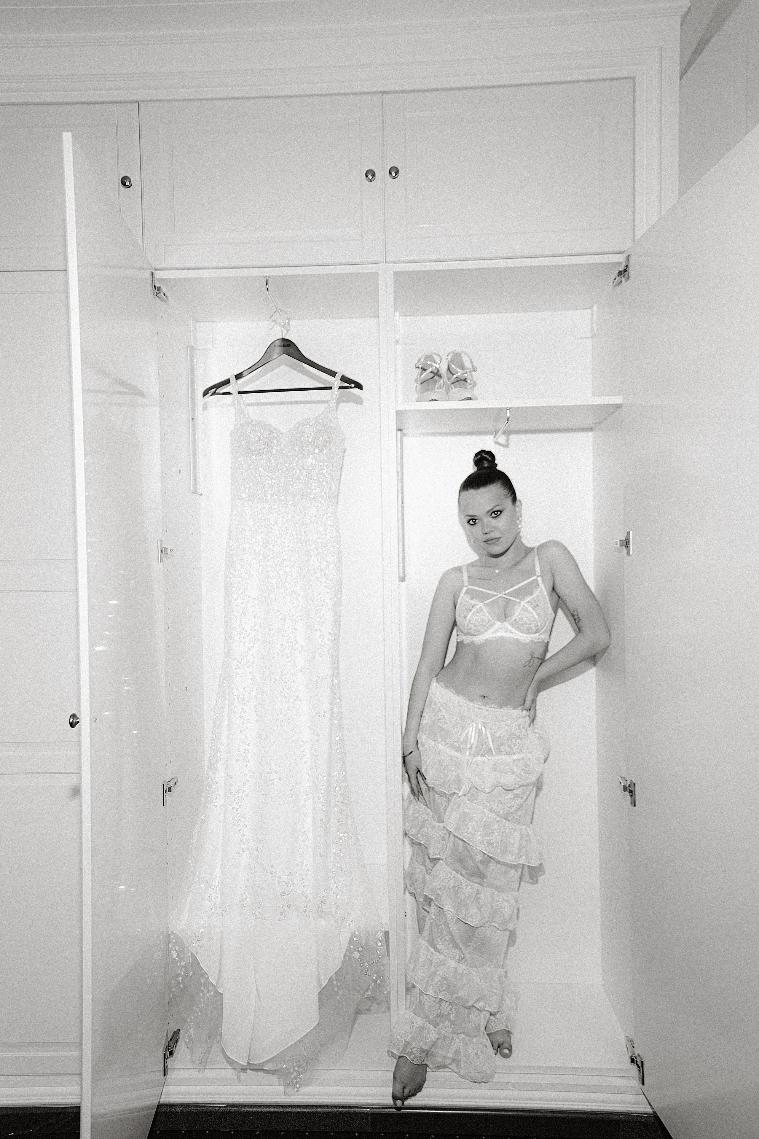 Юрий и Анастасия. Свадебный и семейный фотограф Харольцева Наталья