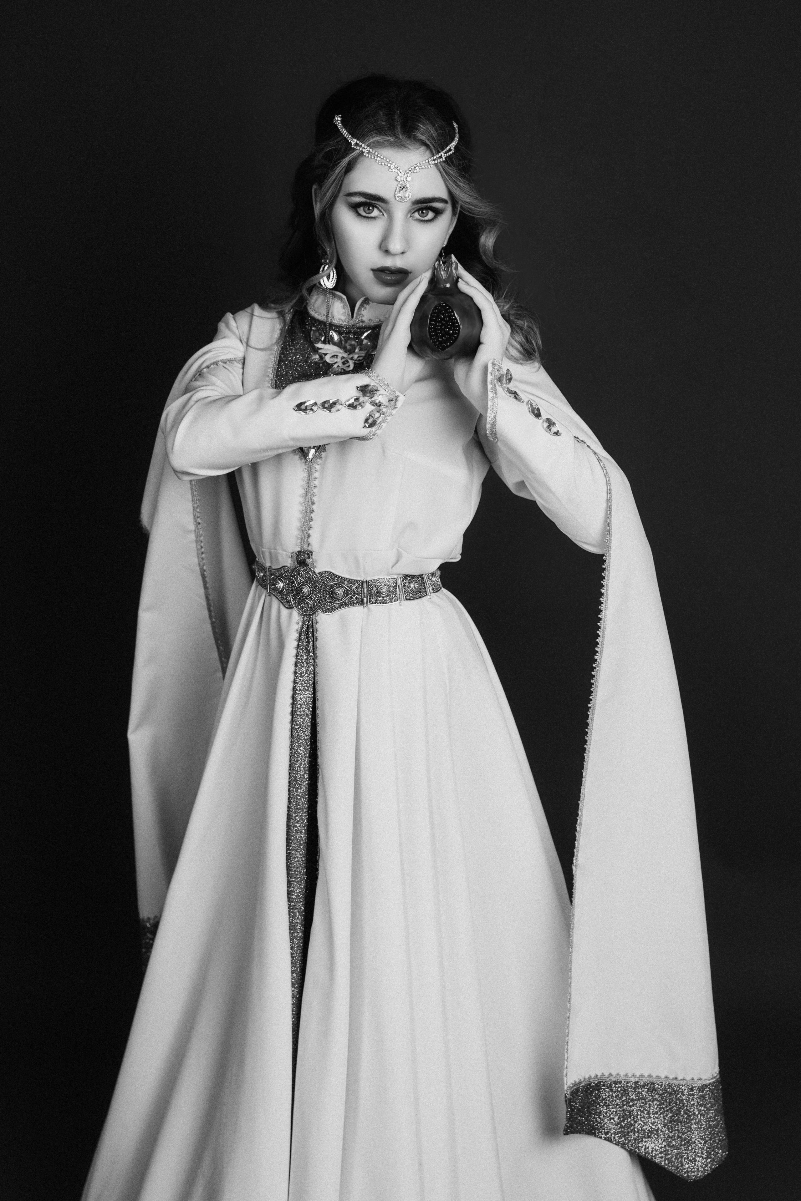 Анастасия Багдасарян. Фотограф в Москве Ангелина Ким