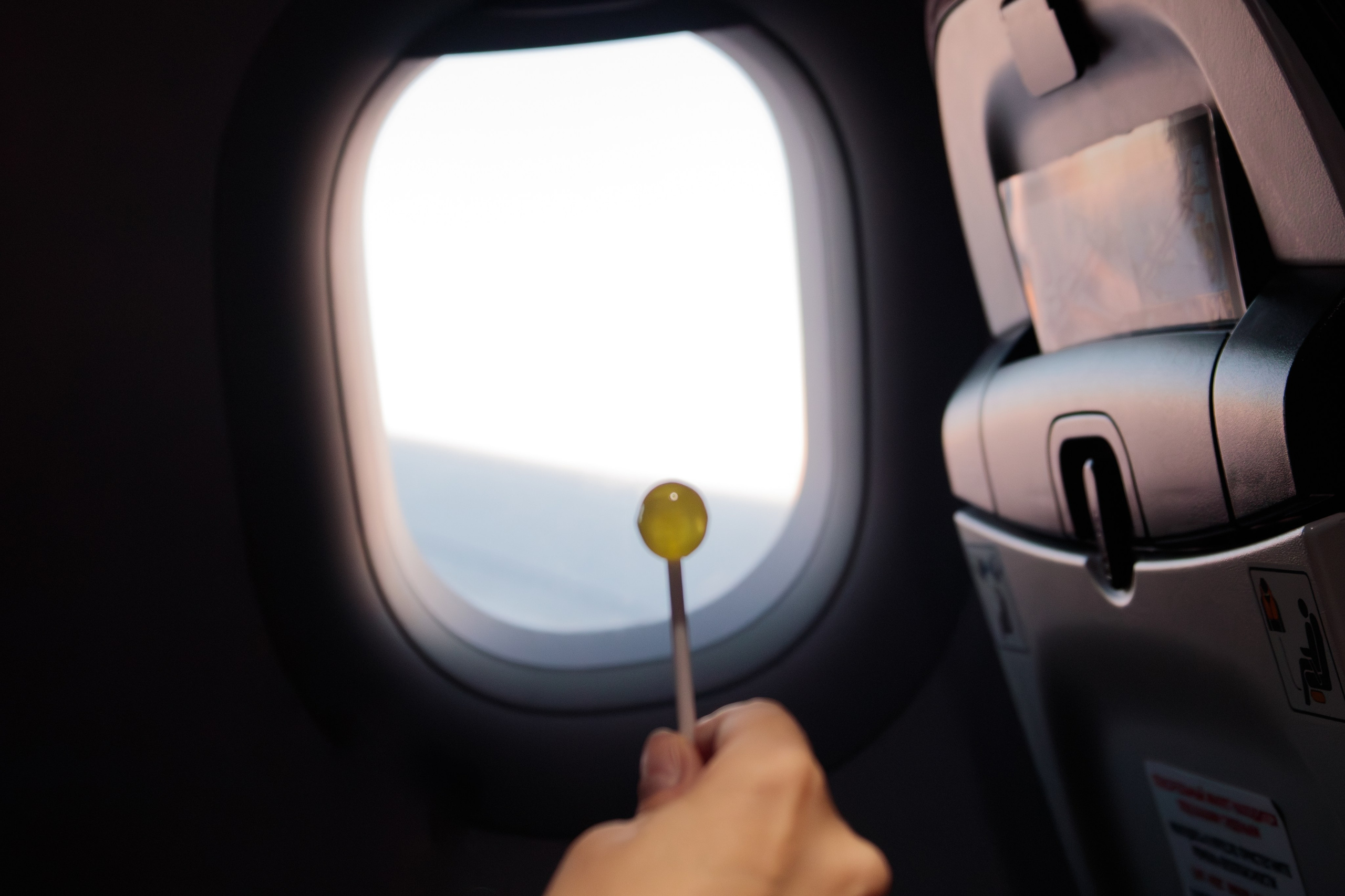 И вокруг меня. Портретный и концертный фотограф в Санкт-Петербурге Егор Телятников