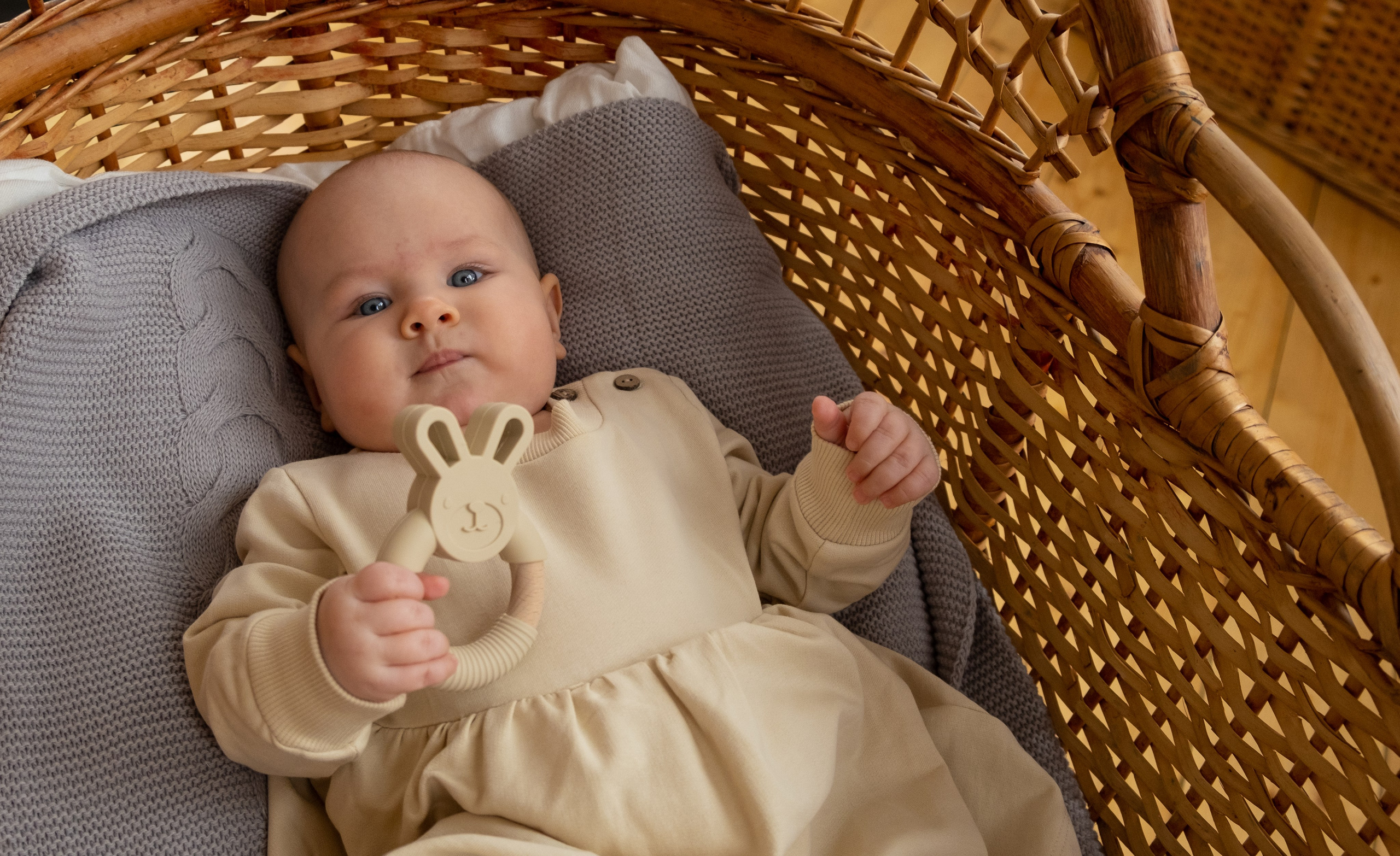 Студийная съемка. Репортажный, концертный фотограф в Санкт-Петербурге Эва Маркова