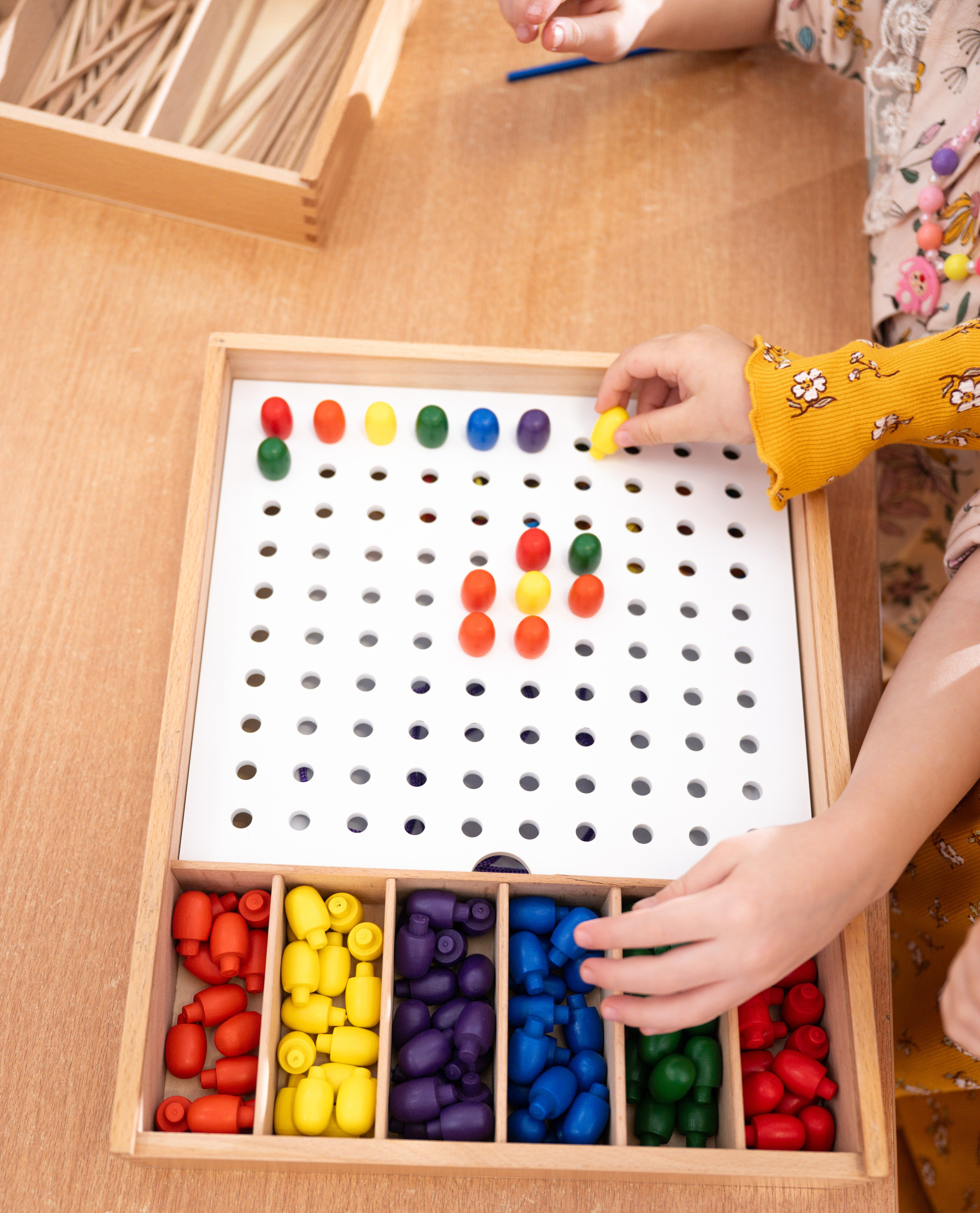 Детская фотосессия в Детском саду МБДОУ № 11. Студийный и свадебный фотограф и видеограф в Севастополе — Юлия Макаренко