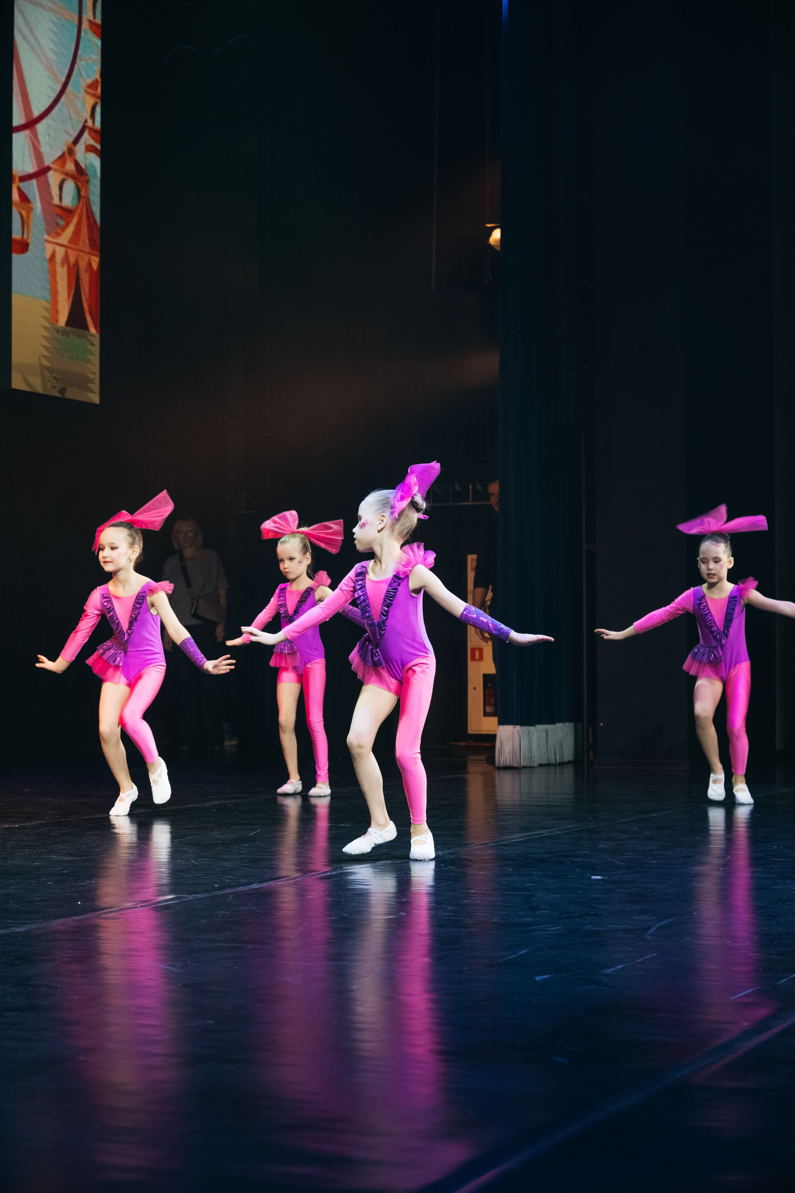 СурГУ 23.12.23. Репортажный и свадебный фотограф в Сургуте