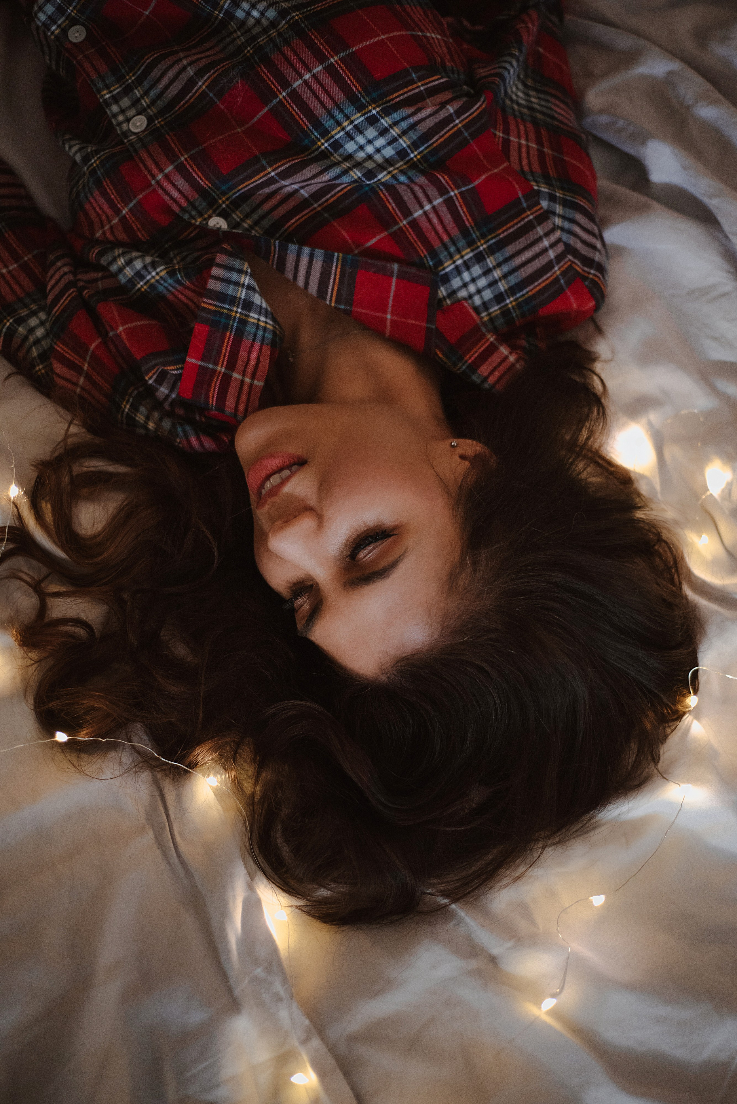 Саша & Алена. Фотограф Татьяна Семенова [Минск/Москва]