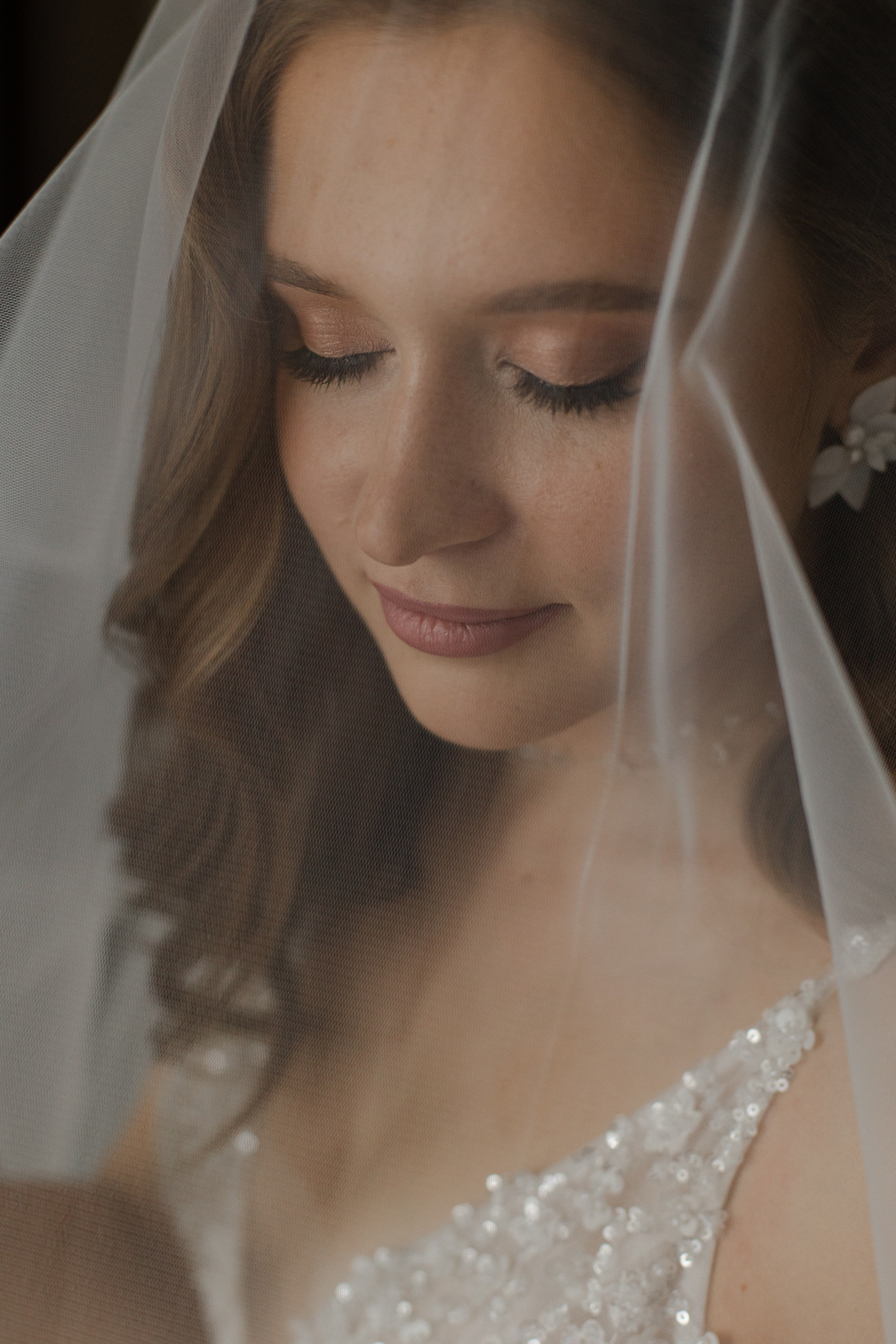 Свадьба Виктории. Семейный и детский фотограф в Москве Кузьмина Мария