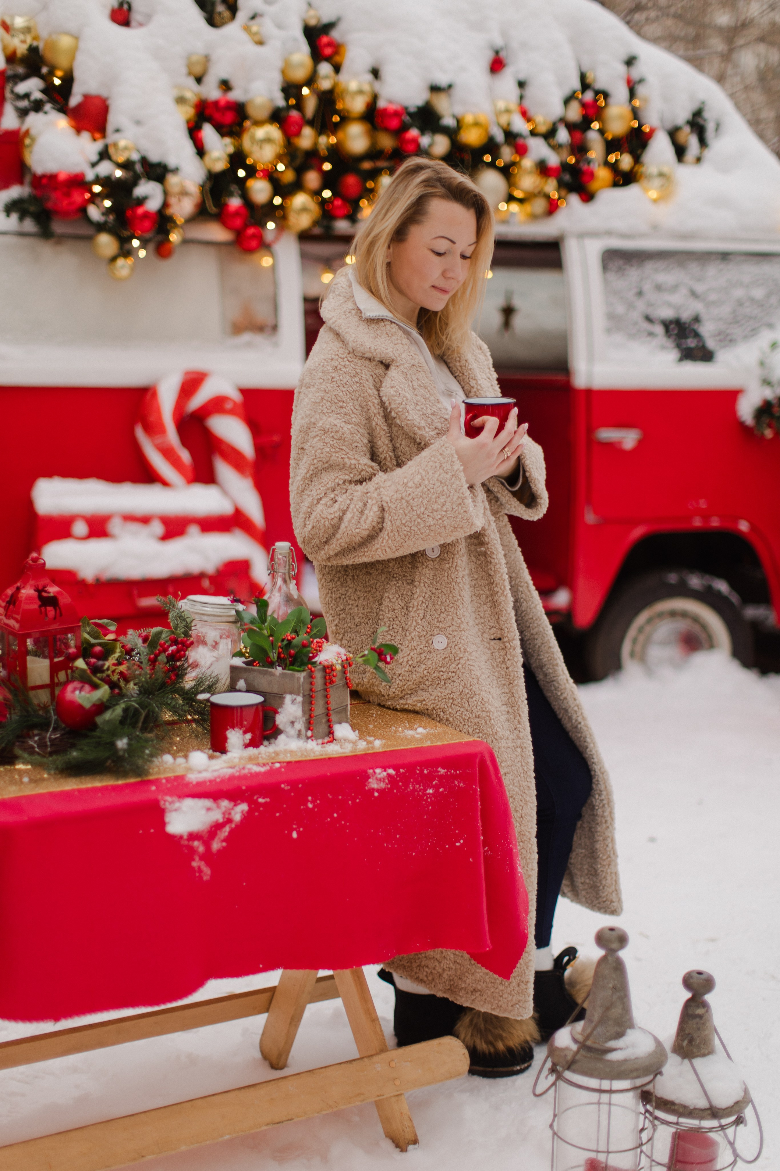 Эдик Карина и дети. Семейный и детский фотограф в Москве Кузьмина Мария