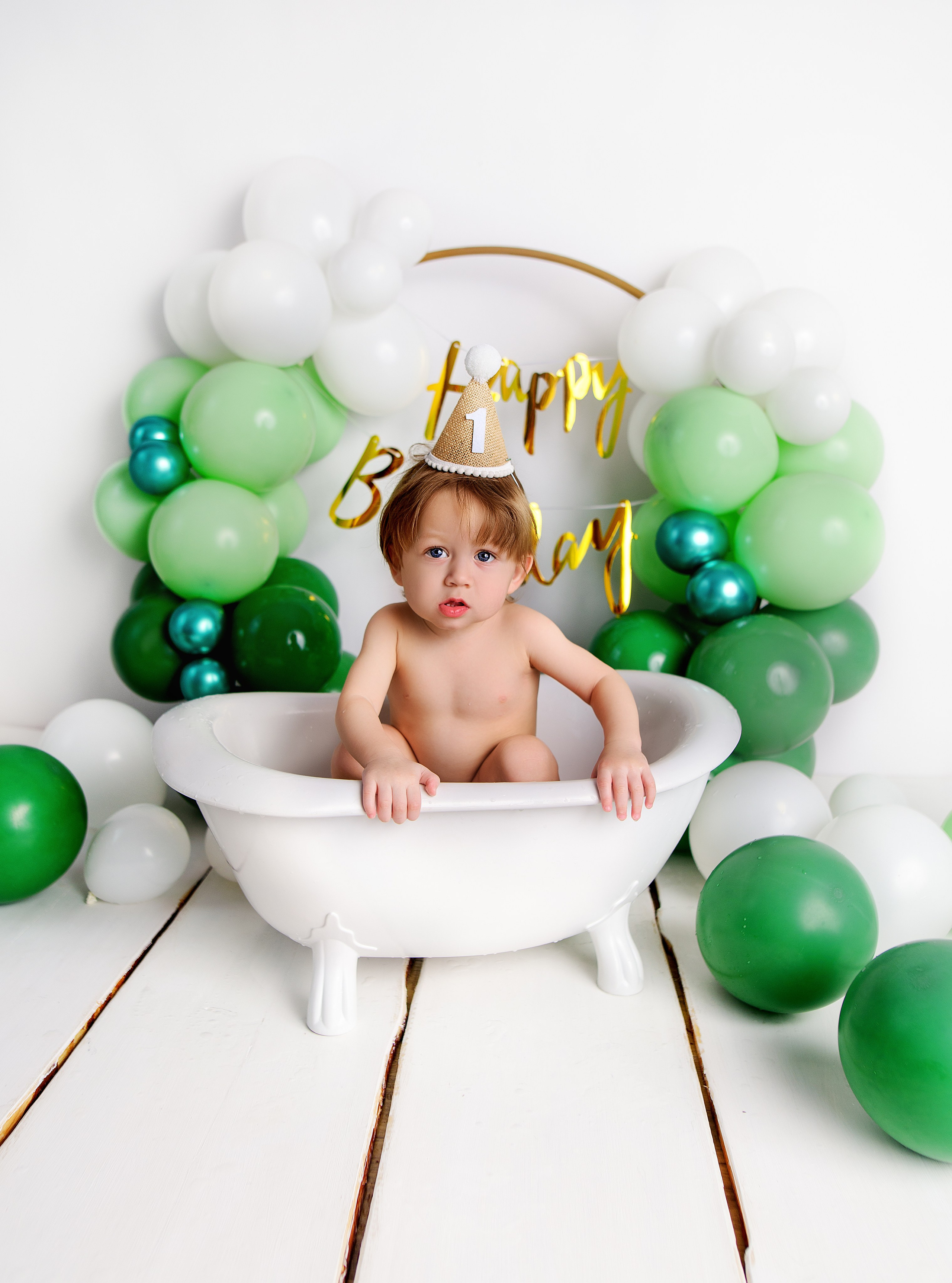 Фотосессия годовалых малышей в Ярославле. Наталья Михайлова Фотограф новорожденных в Ярославле