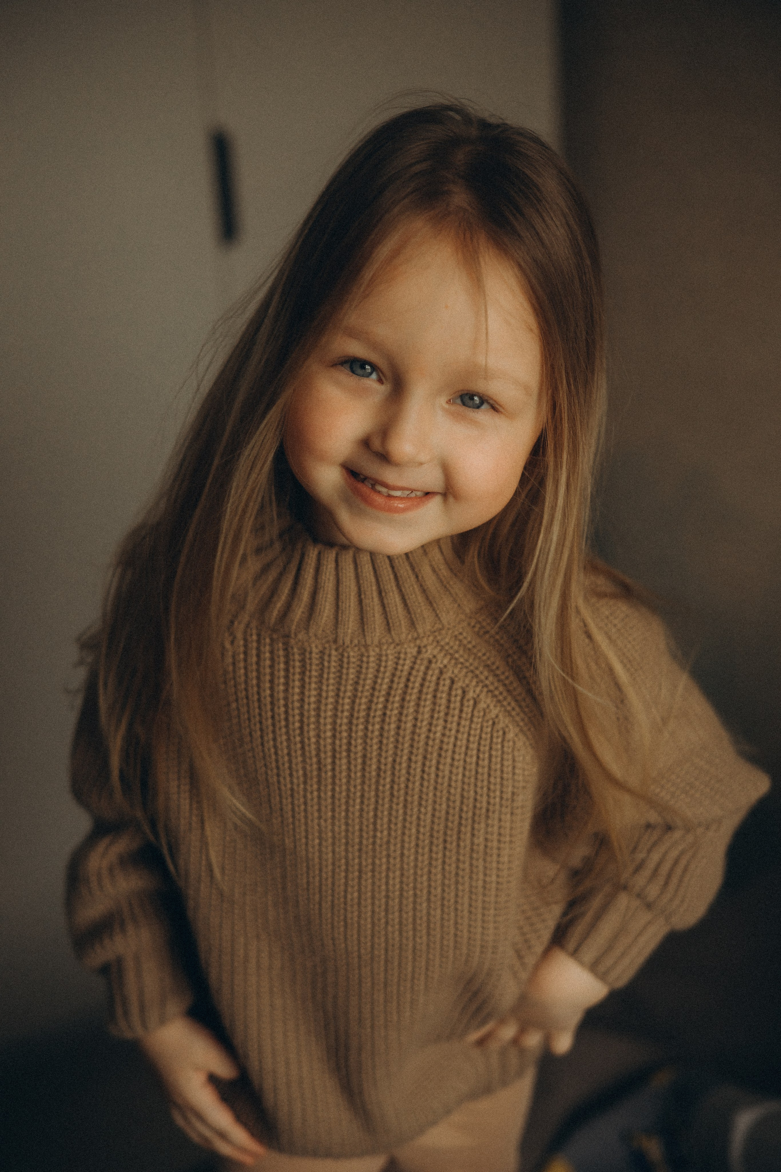 Девчёнки. Lifestyle семейный и детский фотограф в Омске Иванова Екатерина