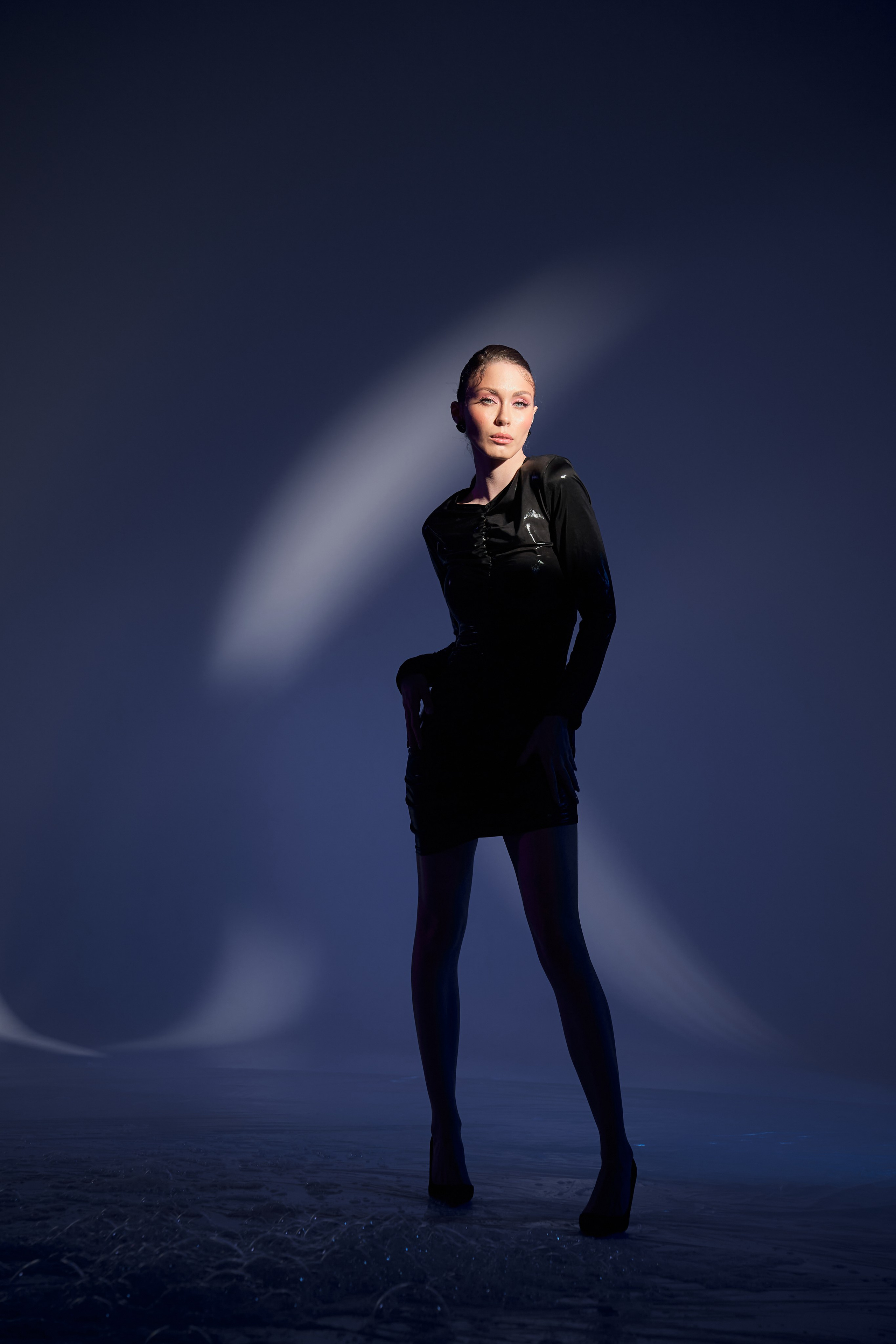 Творческий проект Мыльные ПУЗЫРИ. Мартазова Екатерина фотограф. Екатеринбург