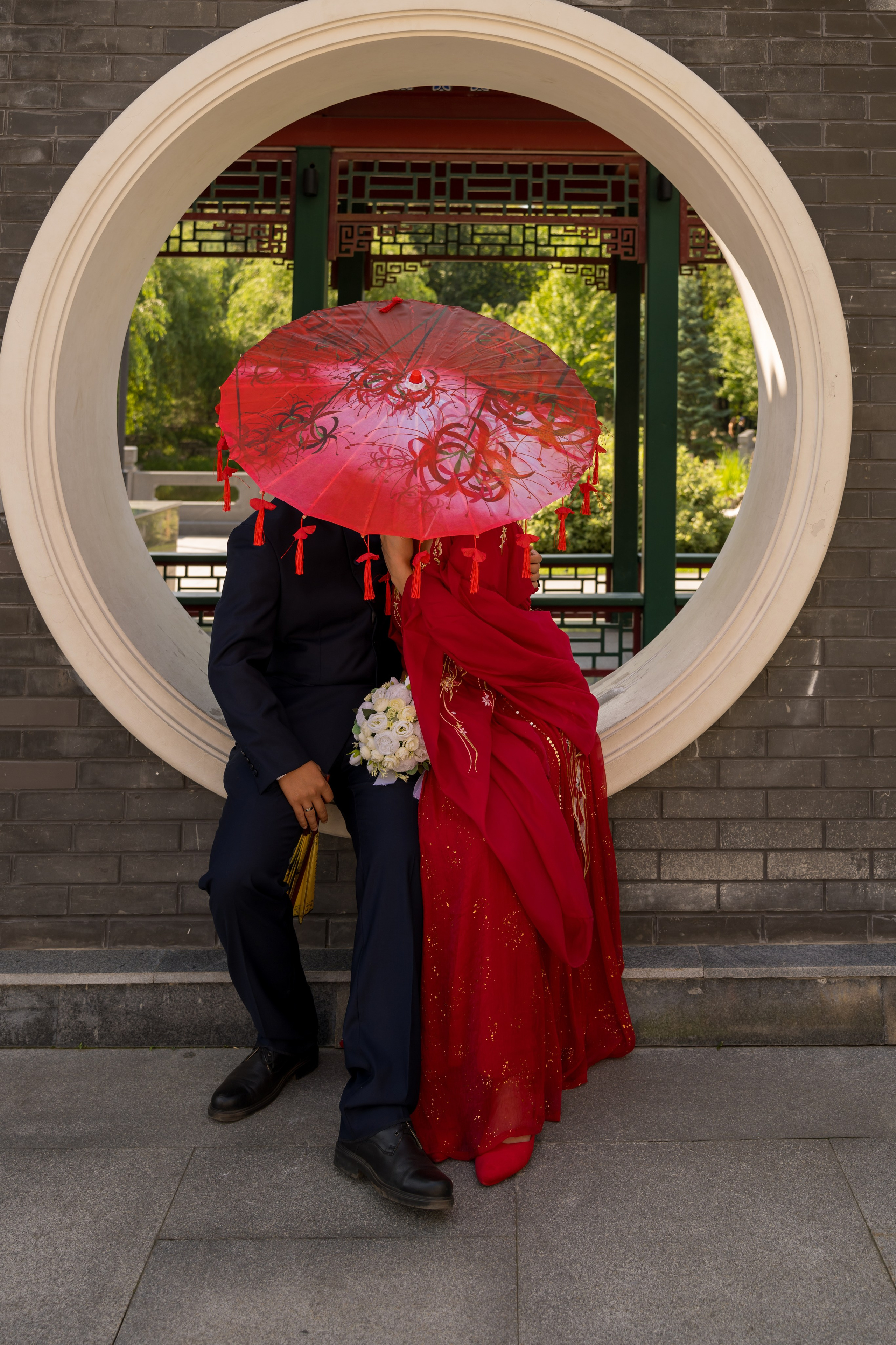 夜宿山寺 (危楼高百尺). Свадебный и семейный Фотограф в Москве Александр Березин