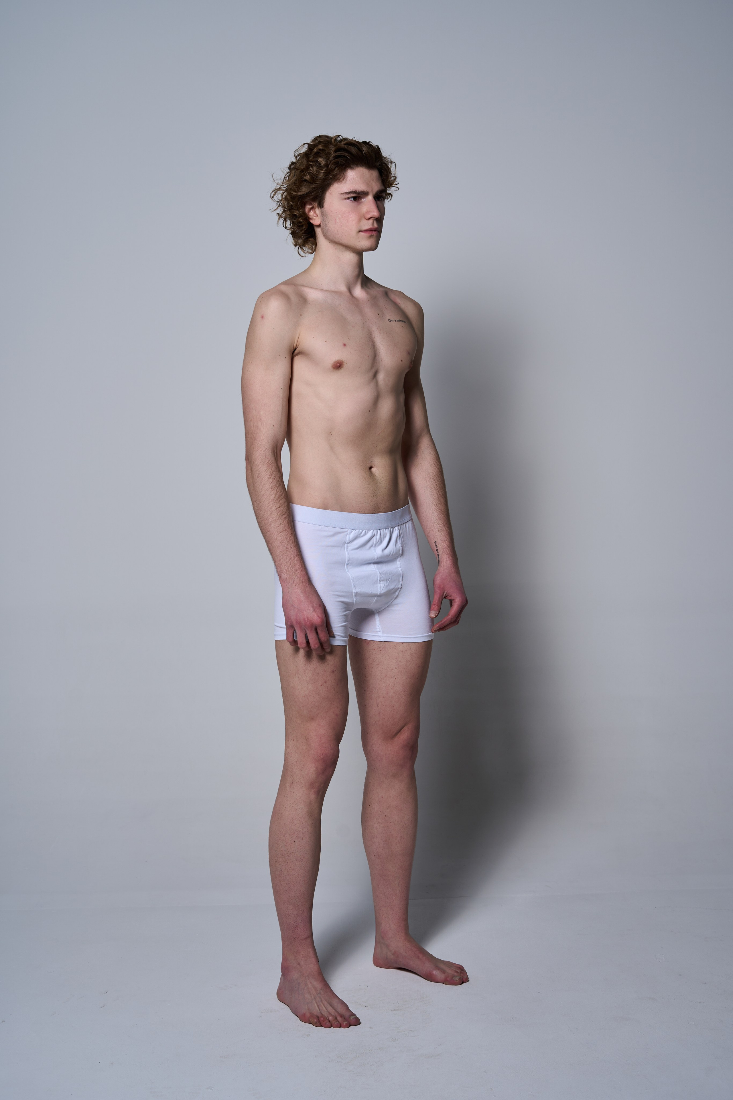 Digitals. Andrei Filippov