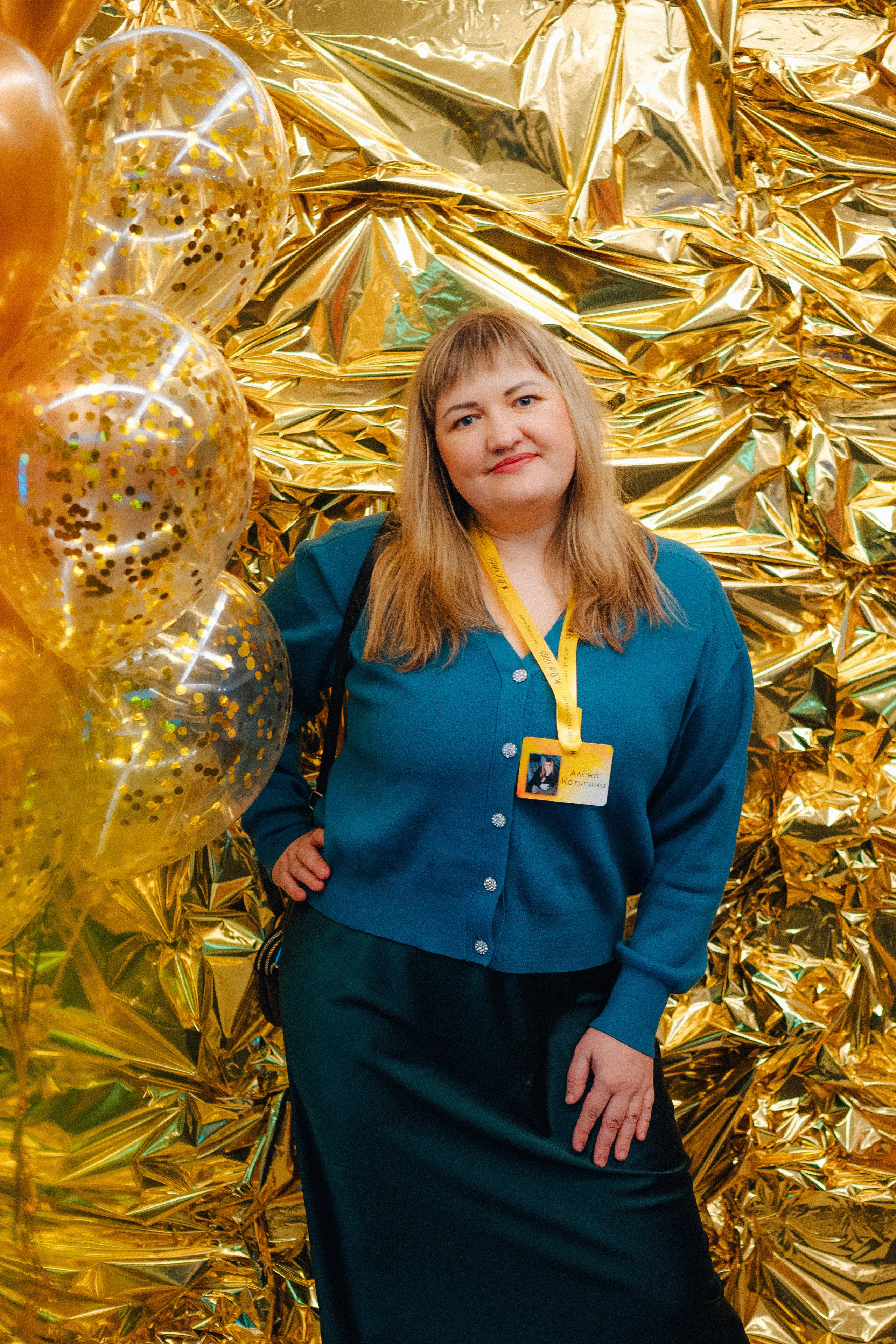 НЕТВОРКИНГ М.О.илюди. Детский и семейный фотограф Катерина Мишина