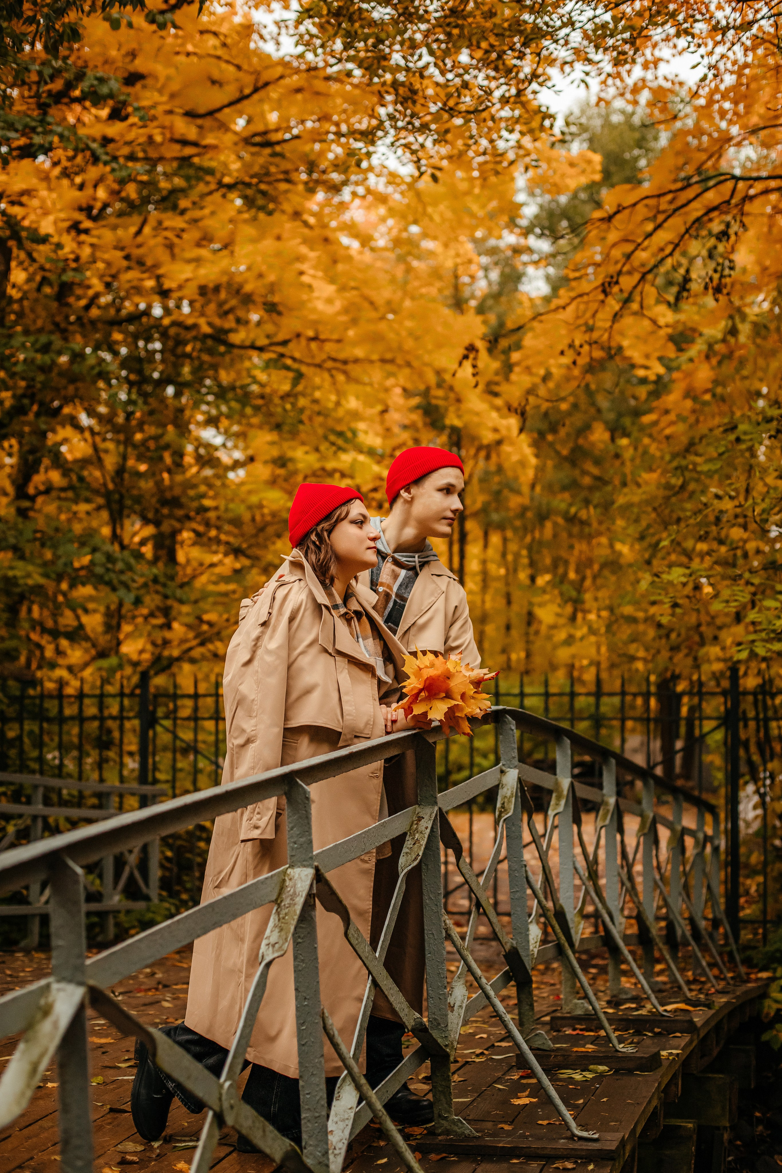 Лиза и Андрей. Elena Sova — семейный и женский фотограф в Санкт-Петербурге