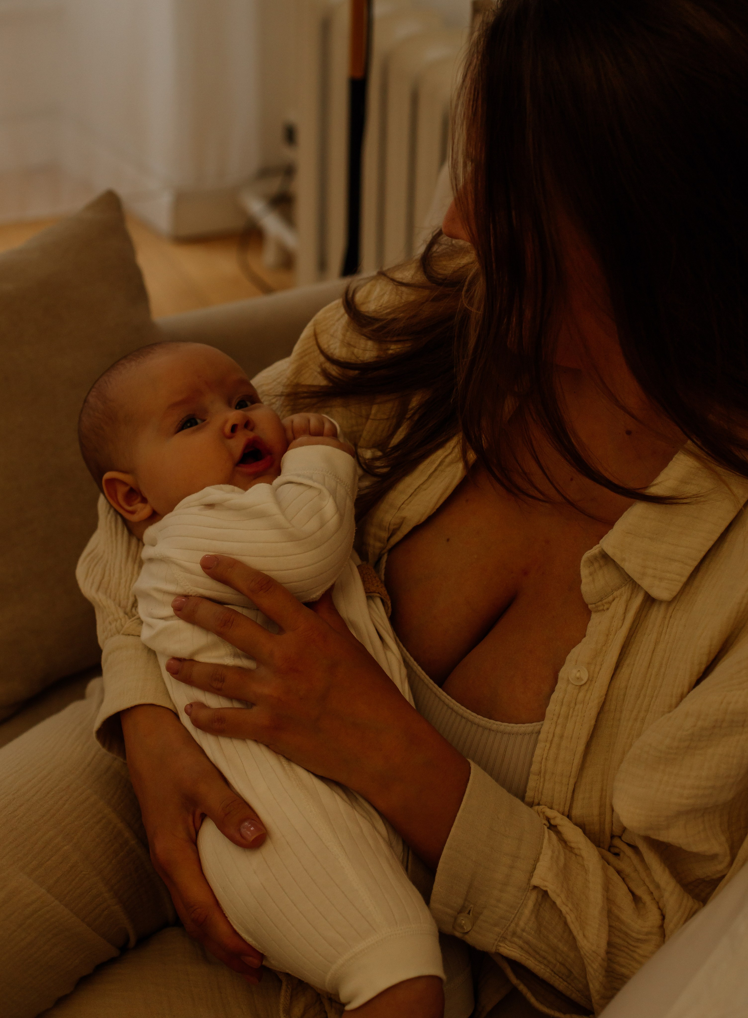 Вика Витя Маша. Фотограф в Санкт-Петербурге Дарья Заплитная