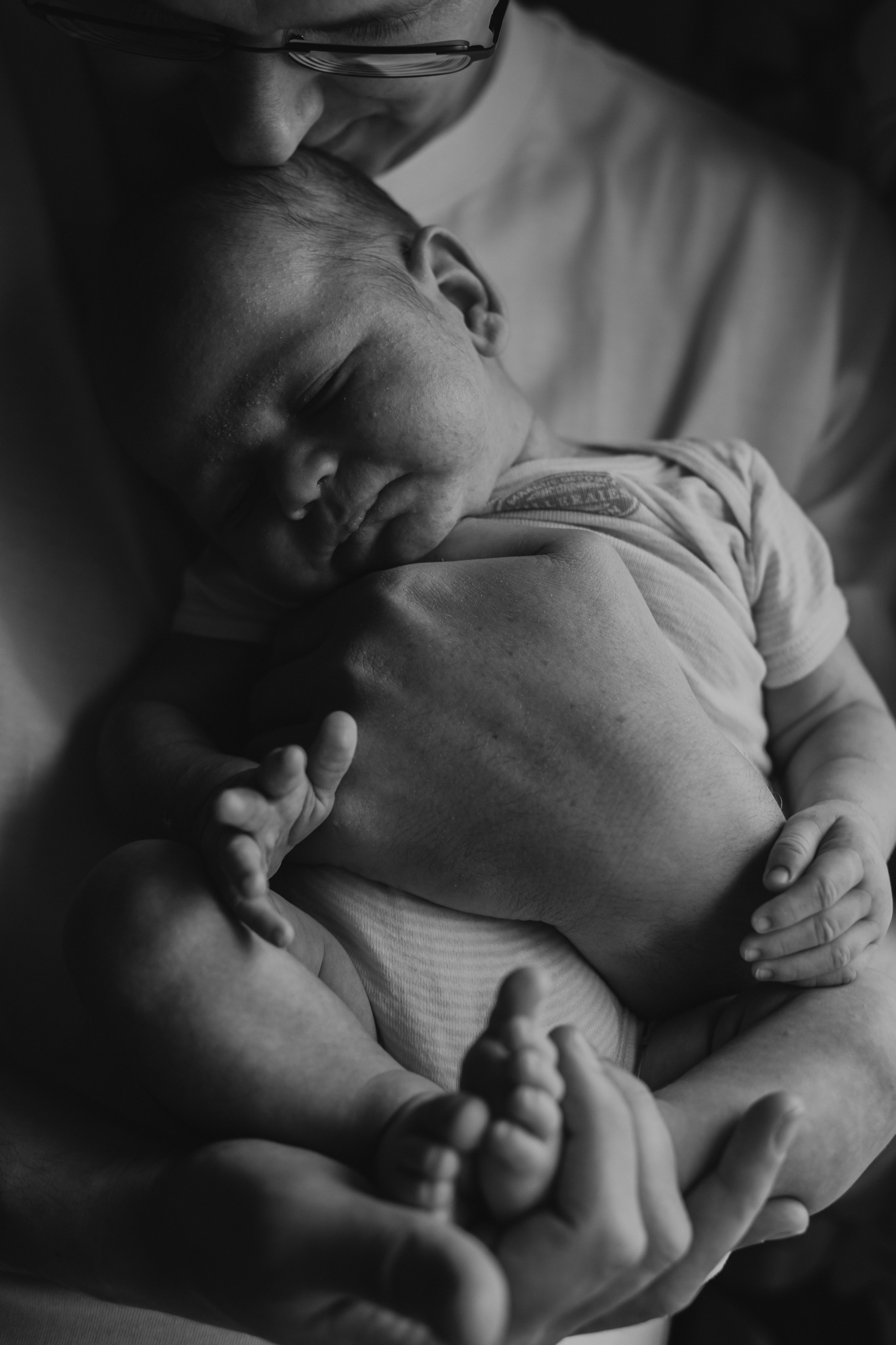 Екатерина Сергей Варя Андрюша. Фотограф в Санкт-Петербурге Дарья Заплитная