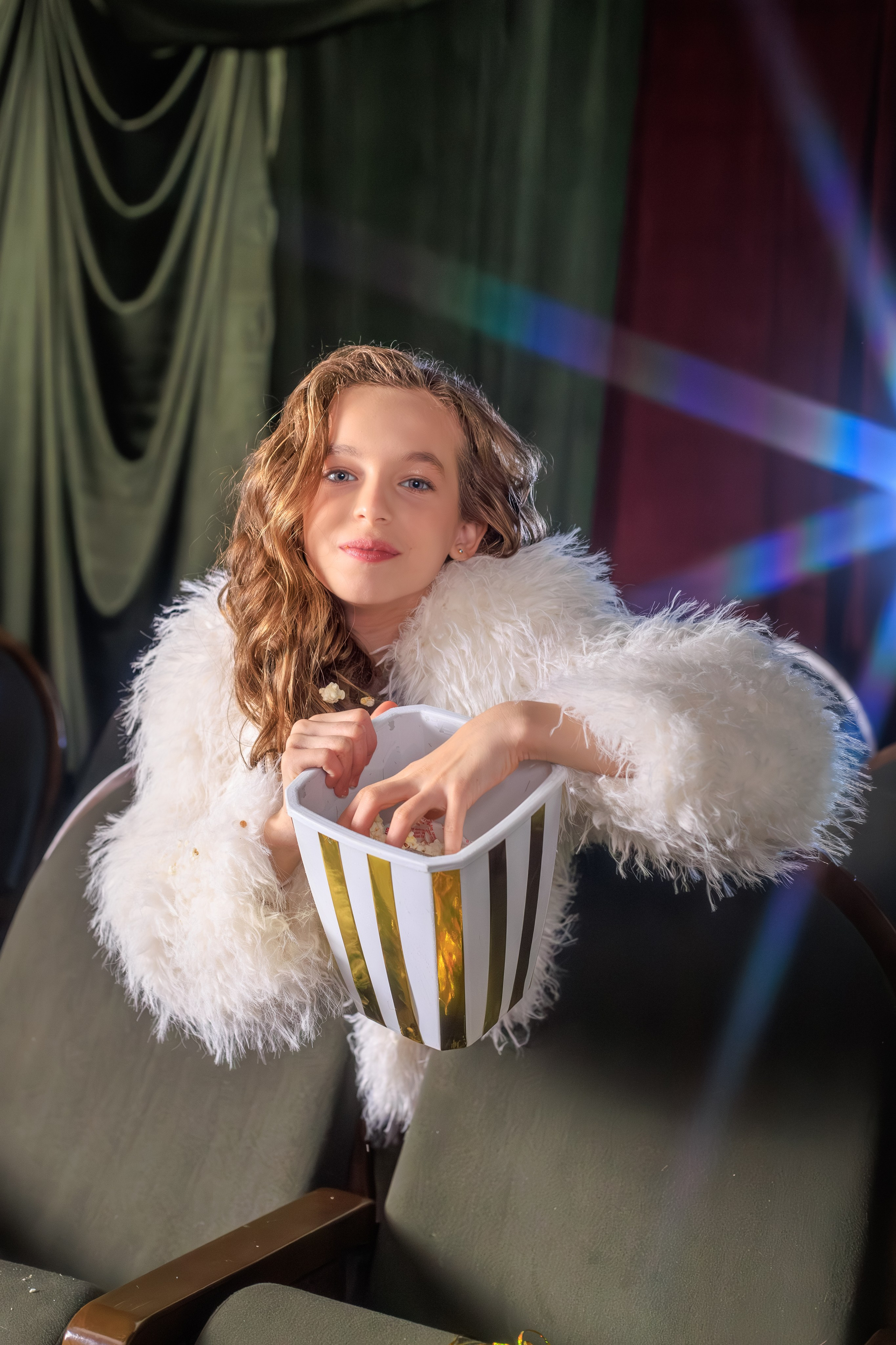 Альбом детских фотографий. Семейный и свадебный фотограф в Москве и Домодедово Анна Авилочкина