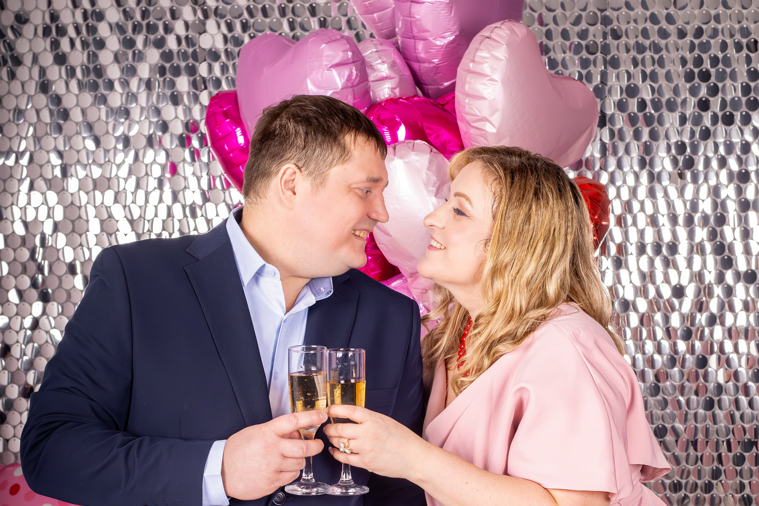 Семейная фотосессия для Татьяны, Бориса и Катюши. Семейный и свадебный фотограф в Москве и Домодедово Анна Авилочкина